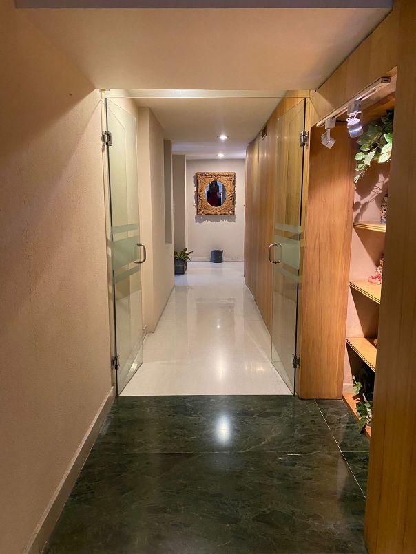 Fuente de Molinos, Naucalpan de Juárez, Estado de México, 53950, Mexico, 3 Bedrooms Bedrooms, ,3 BathroomsBathrooms,Residential,For Sale,Fuente de Molinos,1440837