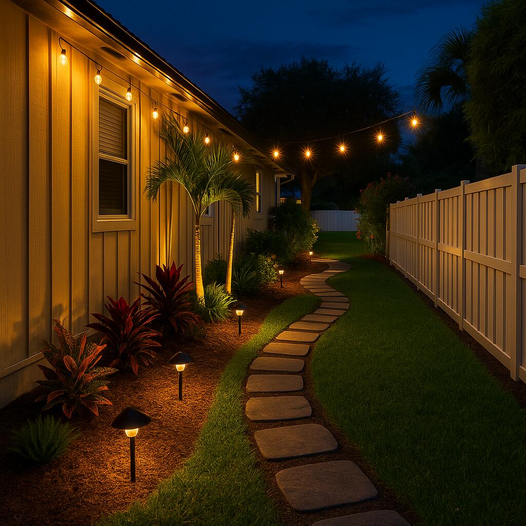 Jupiter, Florida, 33458, United States, 4 Bedrooms Bedrooms, ,3 BathroomsBathrooms,Residential,For Sale,1987806