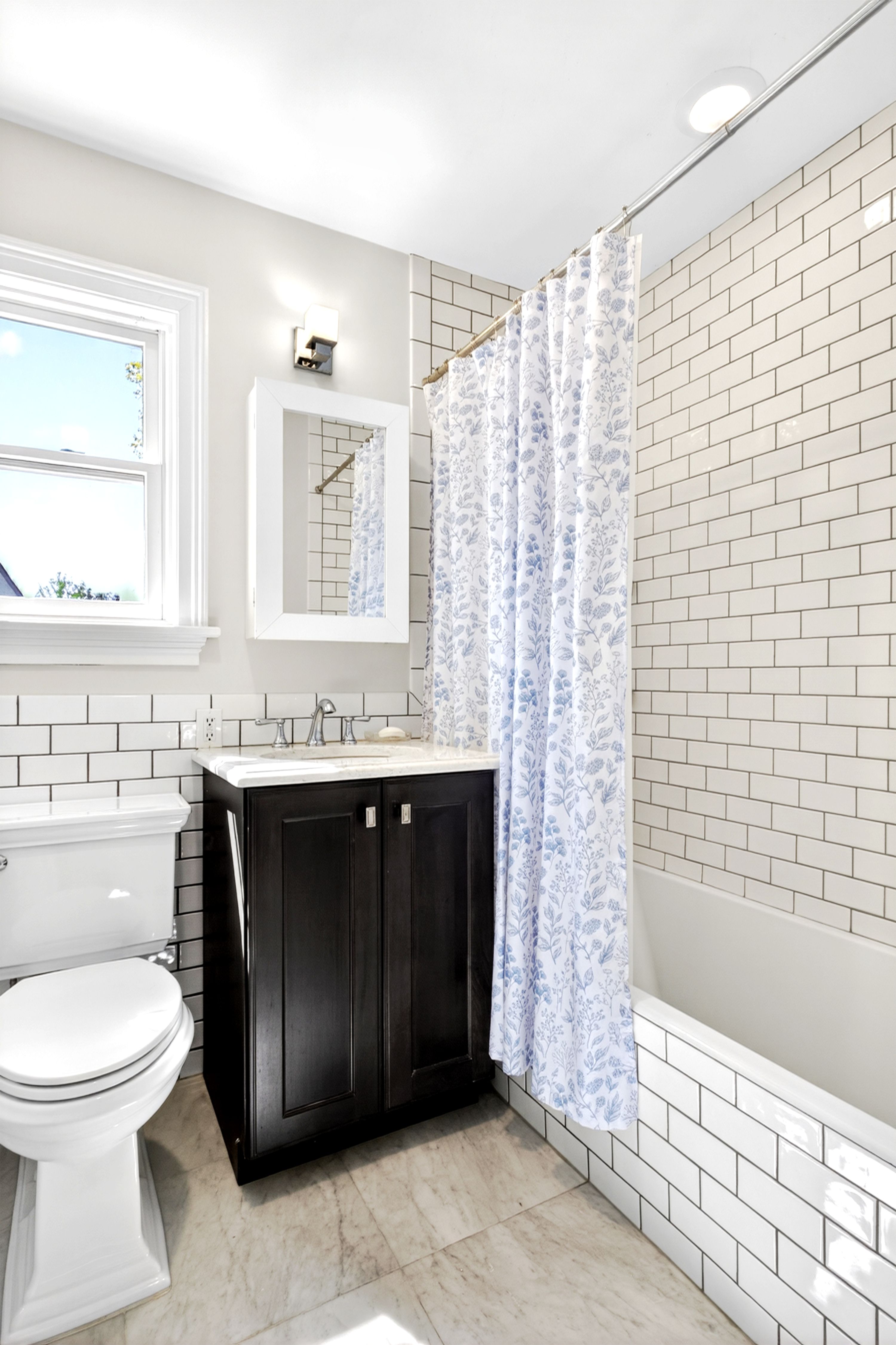 182 Ryder Road, Manhasset, NY 11030 - 物件實景