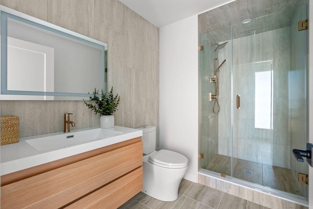 Somerville, Massachusetts, 02143, United States, 3 Bedrooms Bedrooms, ,3 BathroomsBathrooms,Residential,For Sale,1908258