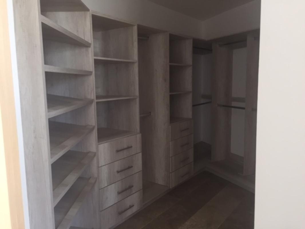 Tobala, Querétaro, Querétaro, 76146, Mexico, 3 Bedrooms Bedrooms, ,3 BathroomsBathrooms,Residential,For Sale,Tobala,1611487