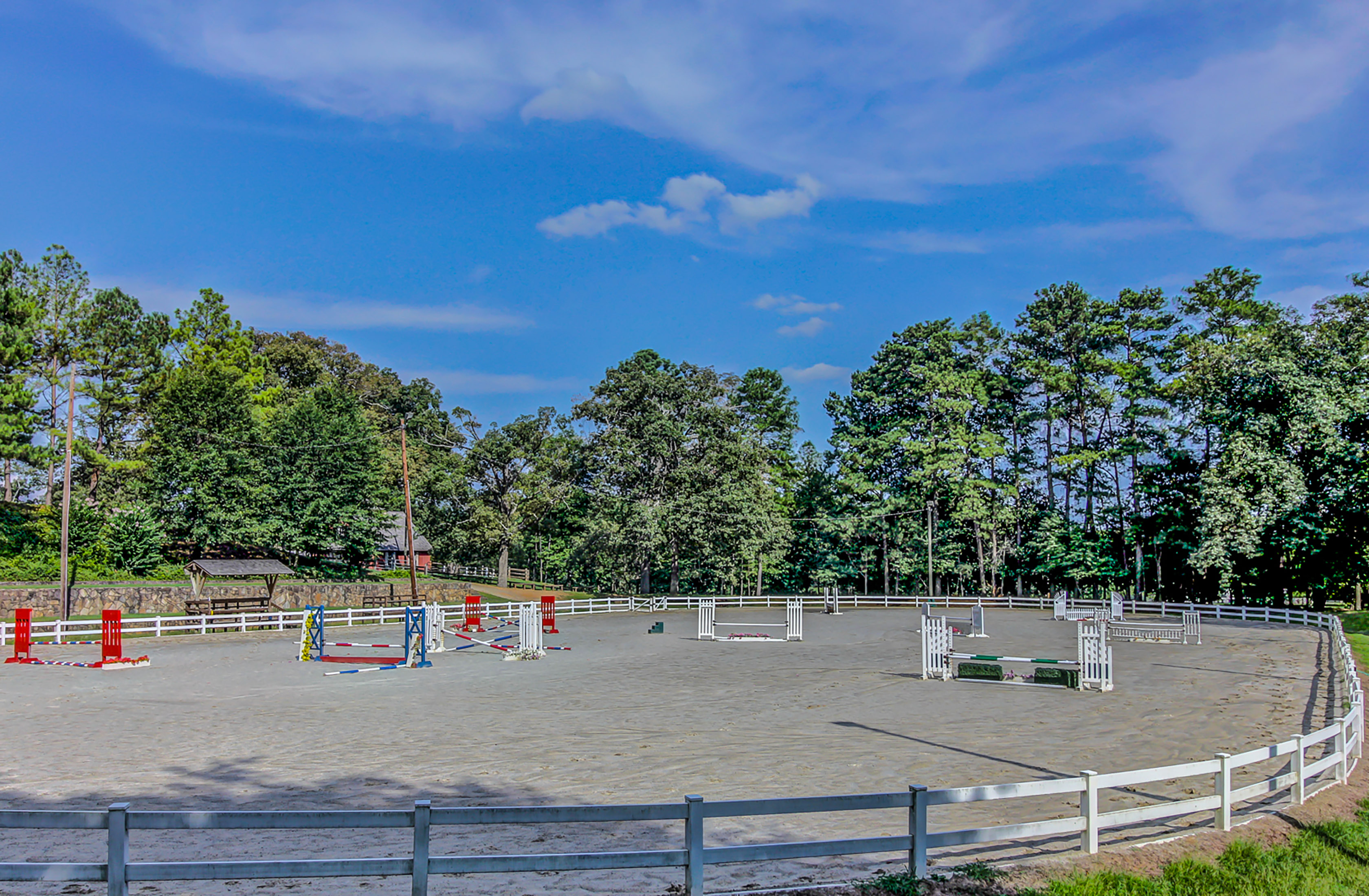  Chastain Park Beauty - 物件實景
