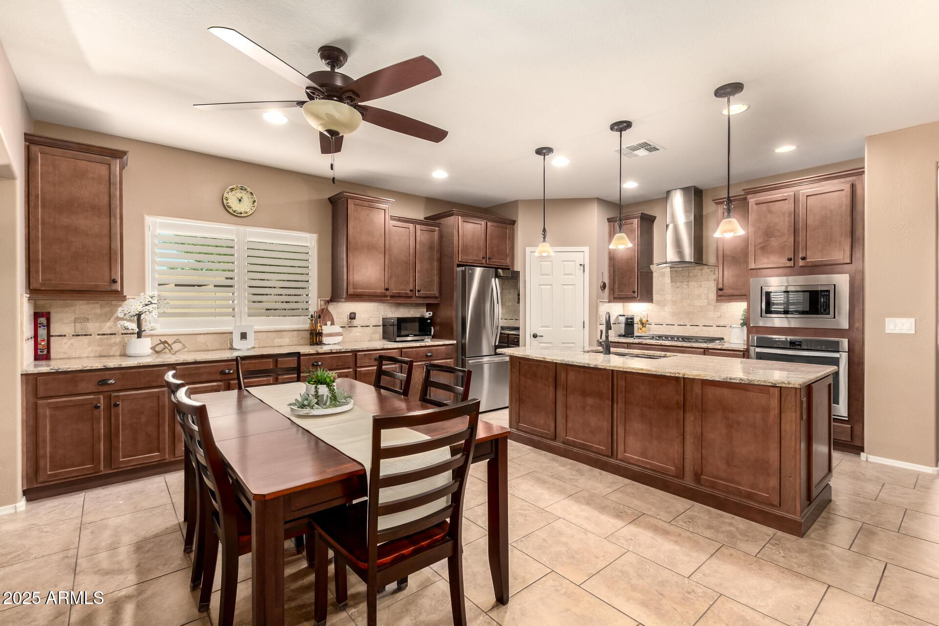 Peoria, Arizona, 85383, United States, 4 Bedrooms Bedrooms, ,2 BathroomsBathrooms,Residential,For Sale,1984221