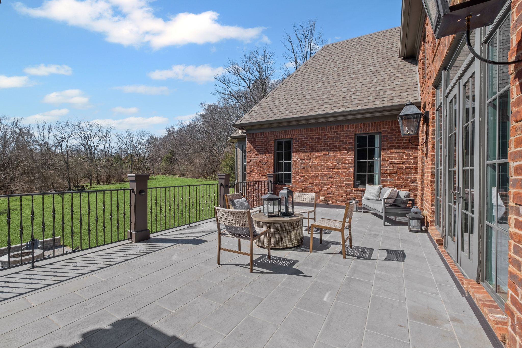  513 Legends Ridge Ct, Franklin, TN, 37069 - 物件實景