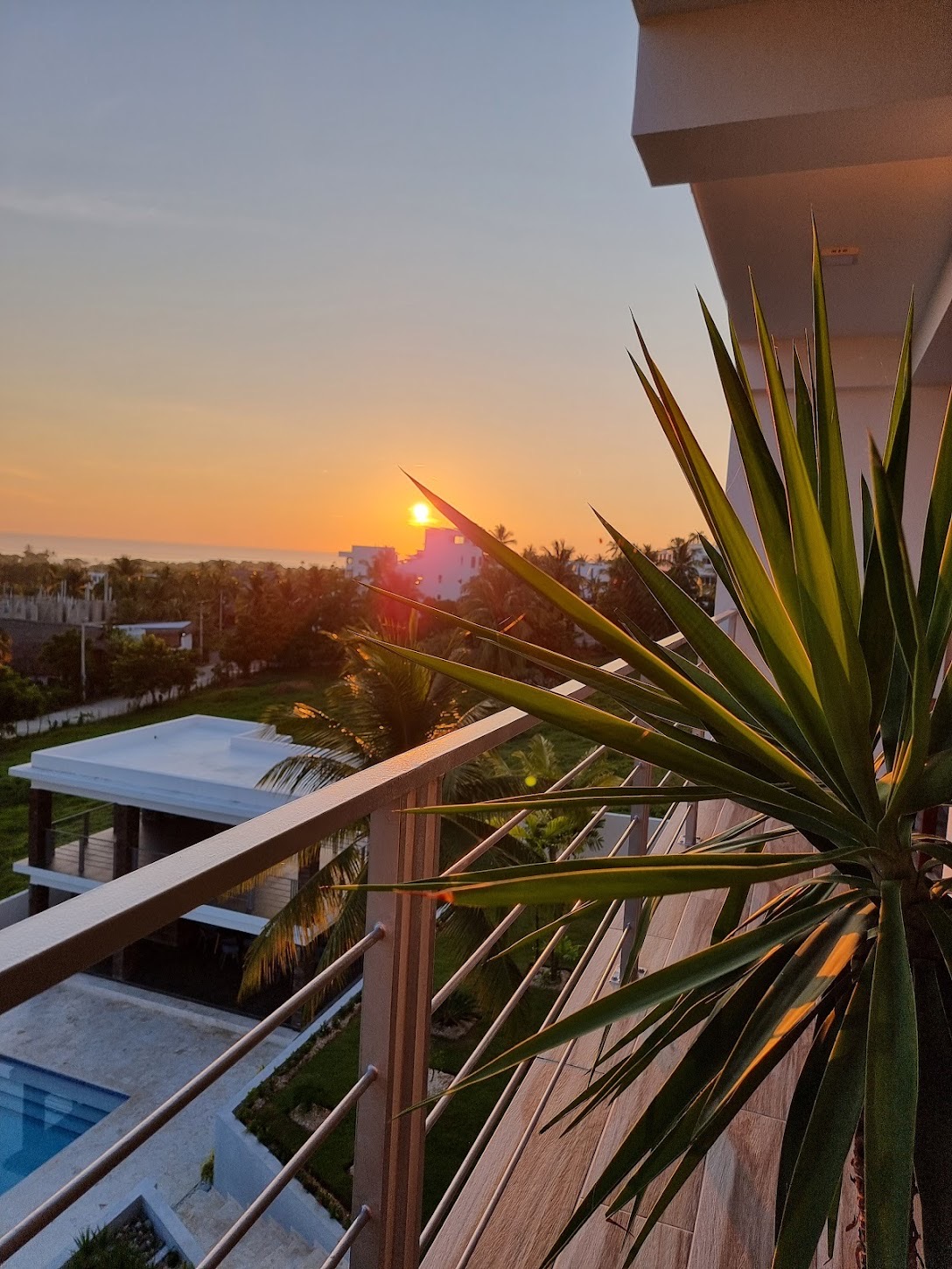 Cabarete, DO, 3 Bedrooms Bedrooms, ,3 BathroomsBathrooms,Residential,For Sale,1461013