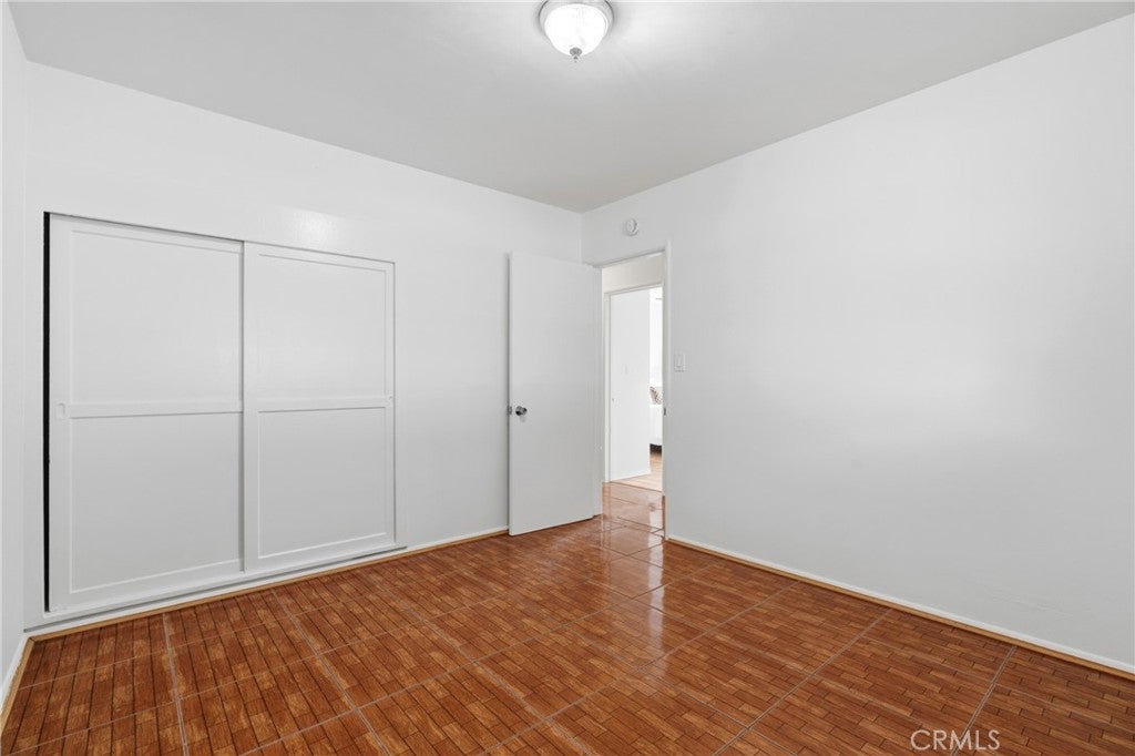 Pomona, California, 91768, United States, 3 Bedrooms Bedrooms, ,1 BathroomBathrooms,Residential,For Sale,1987076