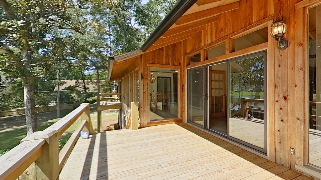 Thomasville, Georgia, 31757, United States, ,Residential,For Sale,1988553