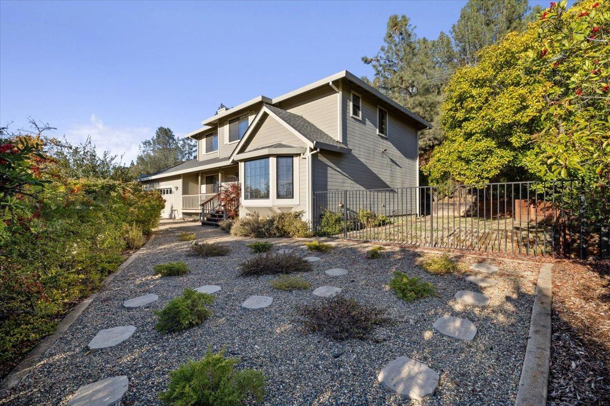 Cameron Park, California, 95682, United States, 4 Bedrooms Bedrooms, ,3 BathroomsBathrooms,Residential,For Sale,1842631