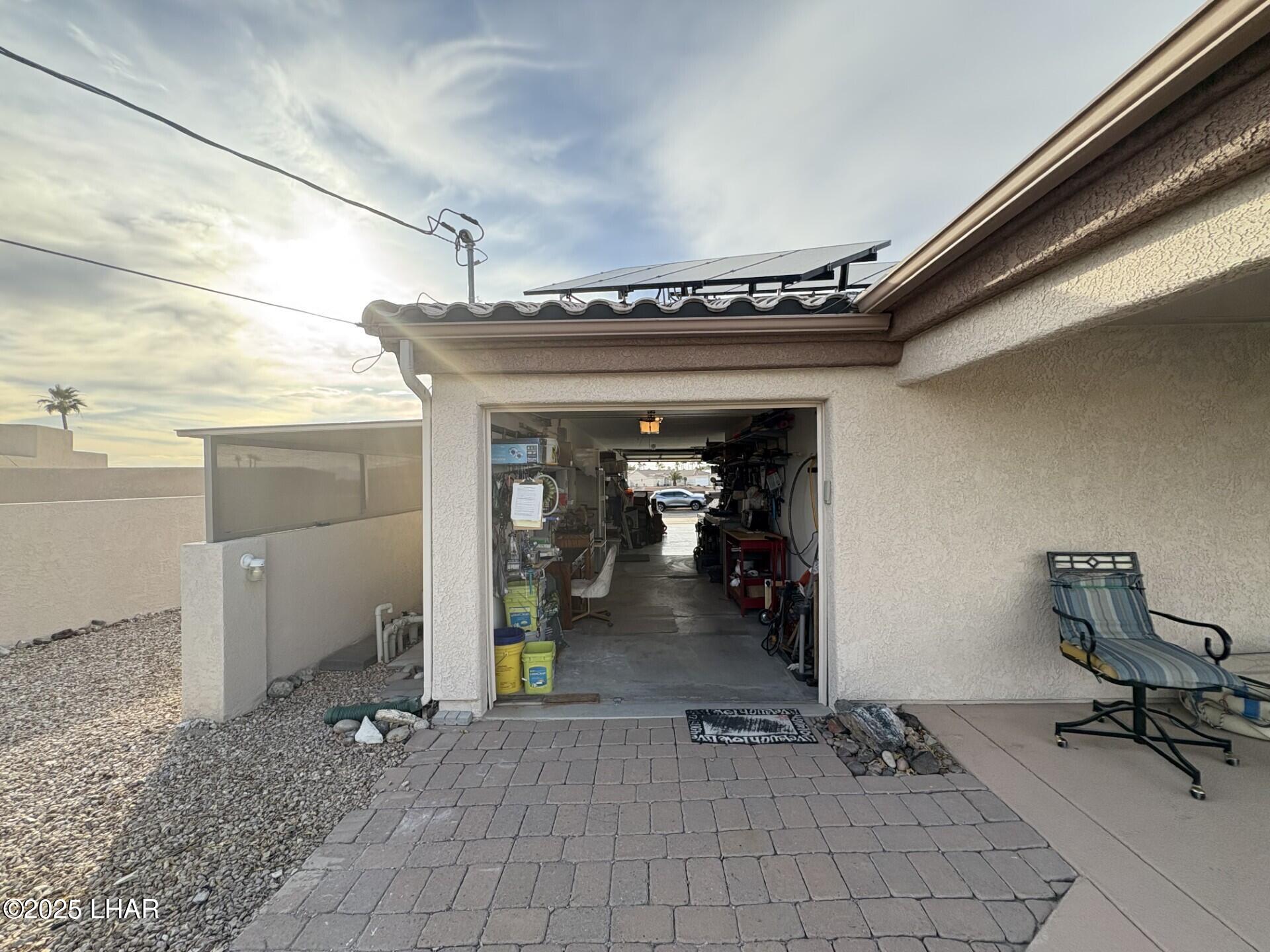 Lake Havasu City, Arizona, 86406, United States, 3 Bedrooms Bedrooms, ,1 BathroomBathrooms,Residential,For Sale,1837475