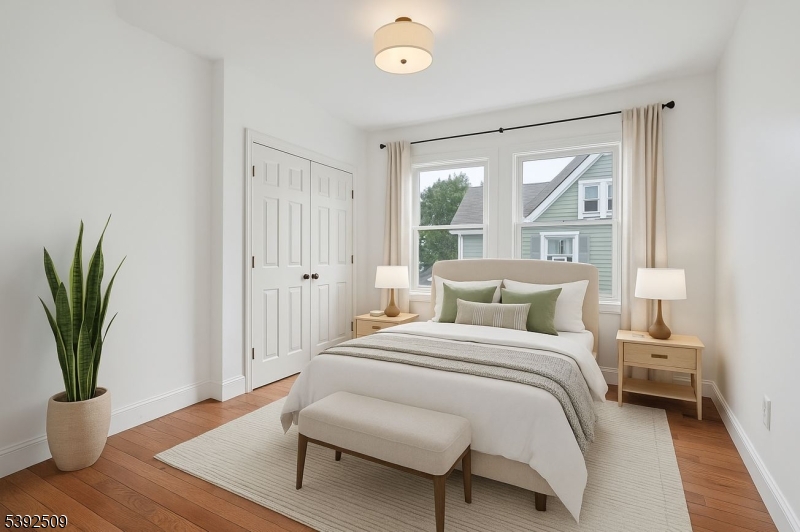 City Of Orange Twp., New Jersey, 07050, United States, 6 Bedrooms Bedrooms, ,4 BathroomsBathrooms,Residential,For Sale,1991557