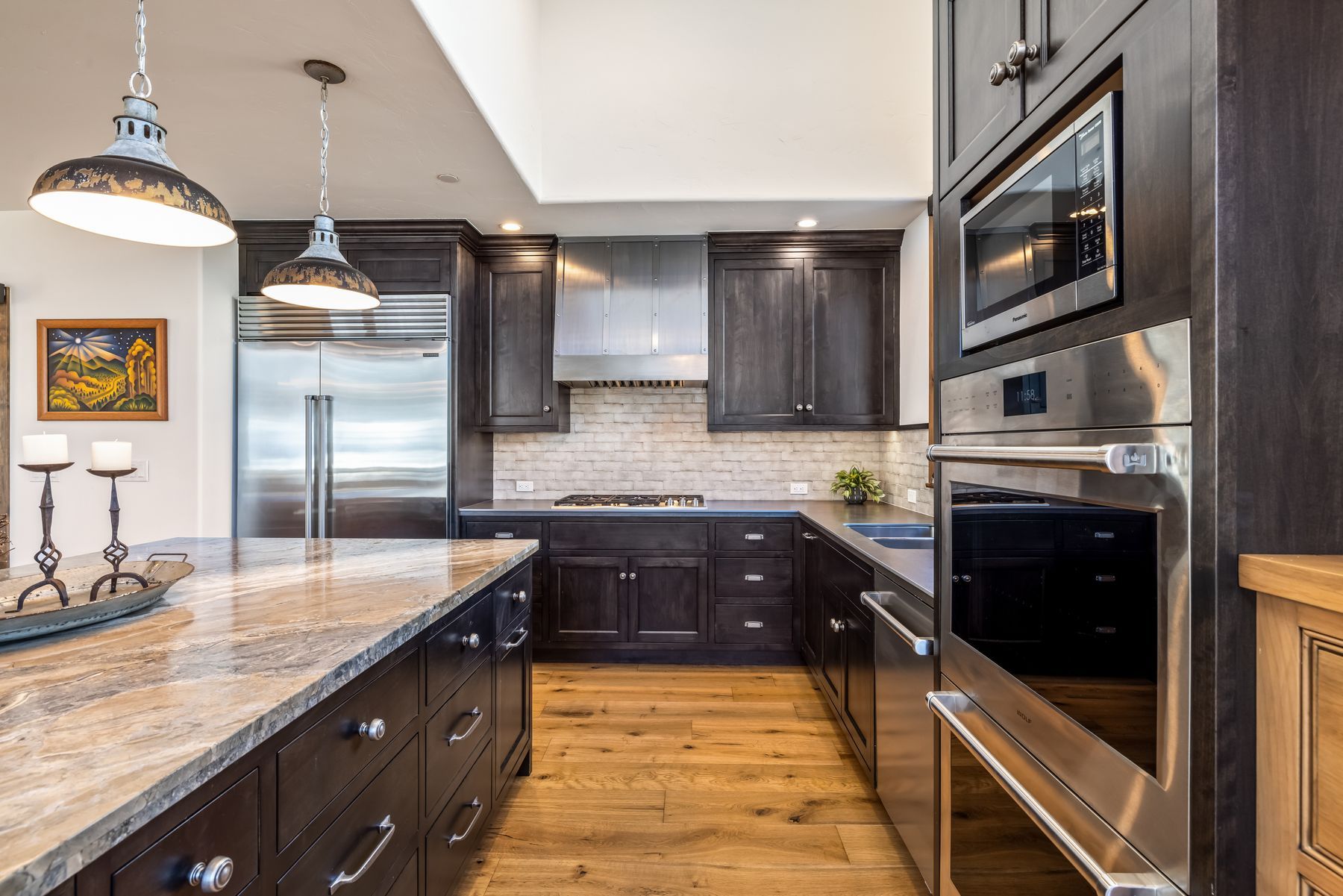  2673 Cortina Lane B, Vail, CO 81657 - 物件實景