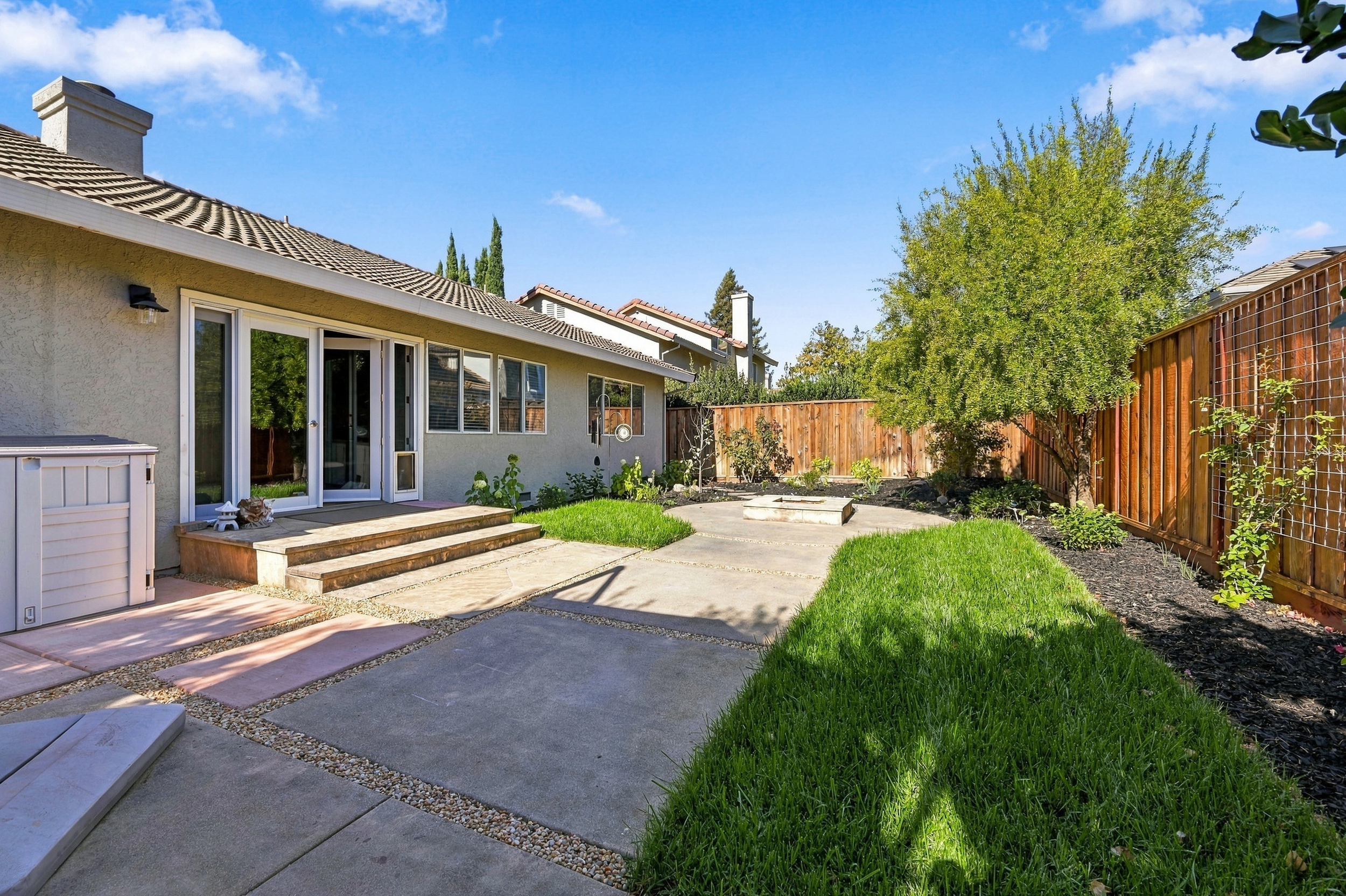  Discover the Best of North Napa Living in Dry Creek Village - 物件實景