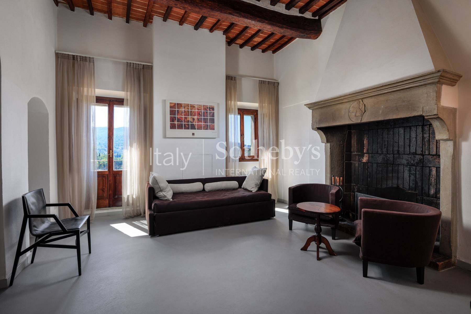  Wine estate with SPA and restaurant facilities - 物件實景