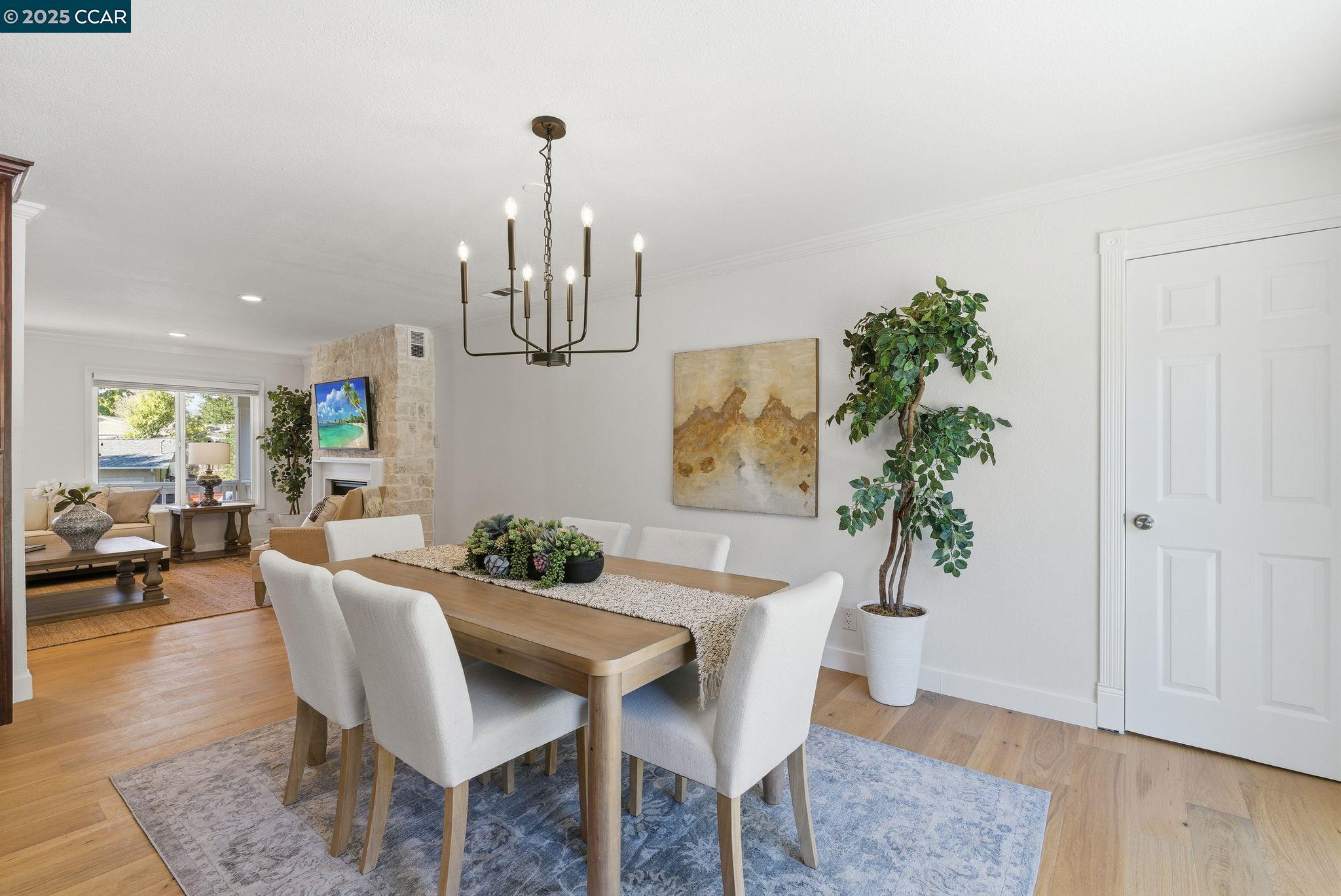 Danville, California, 94526, United States, 5 Bedrooms Bedrooms, ,3 BathroomsBathrooms,Residential,For Sale,1990920