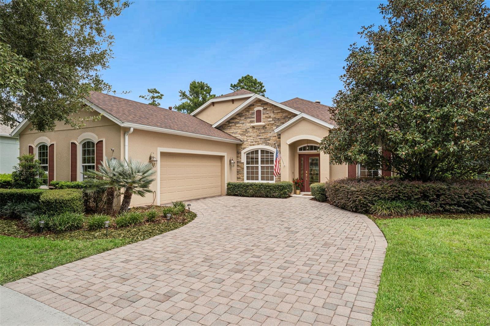 Heron Point Way, Deland, FL 32724