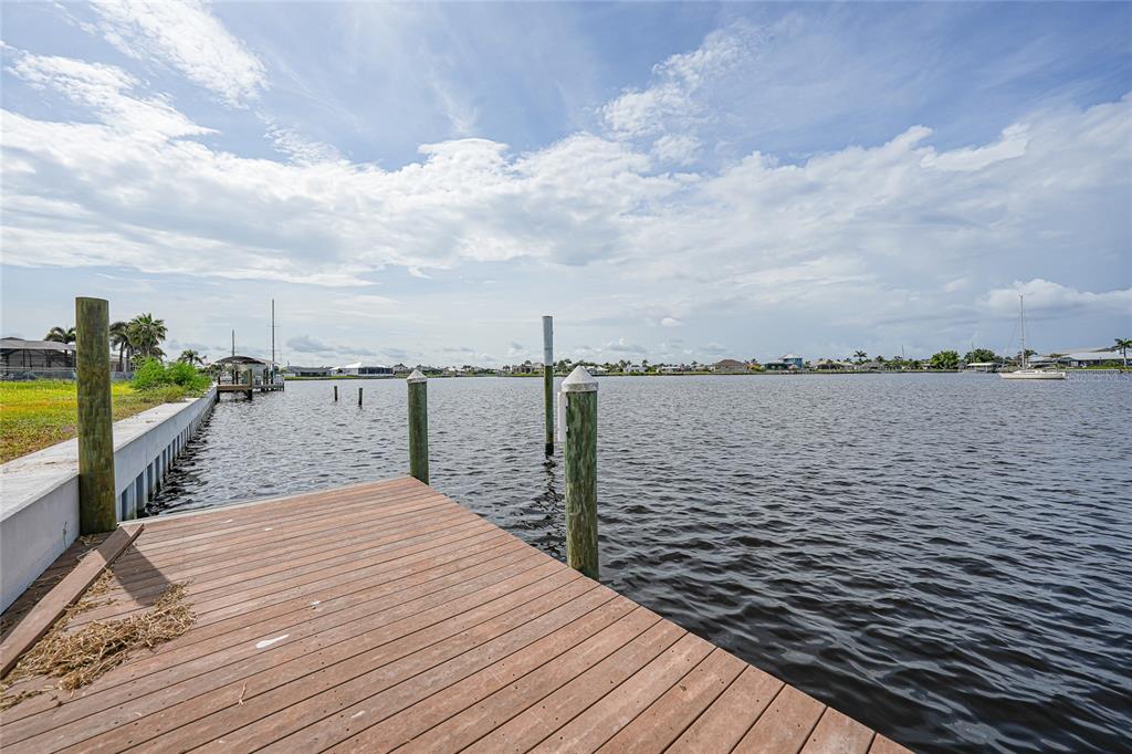 Port Charlotte, Florida, 33952, United States, 5 Bedrooms Bedrooms, ,3 BathroomsBathrooms,Residential,For Sale,1879559