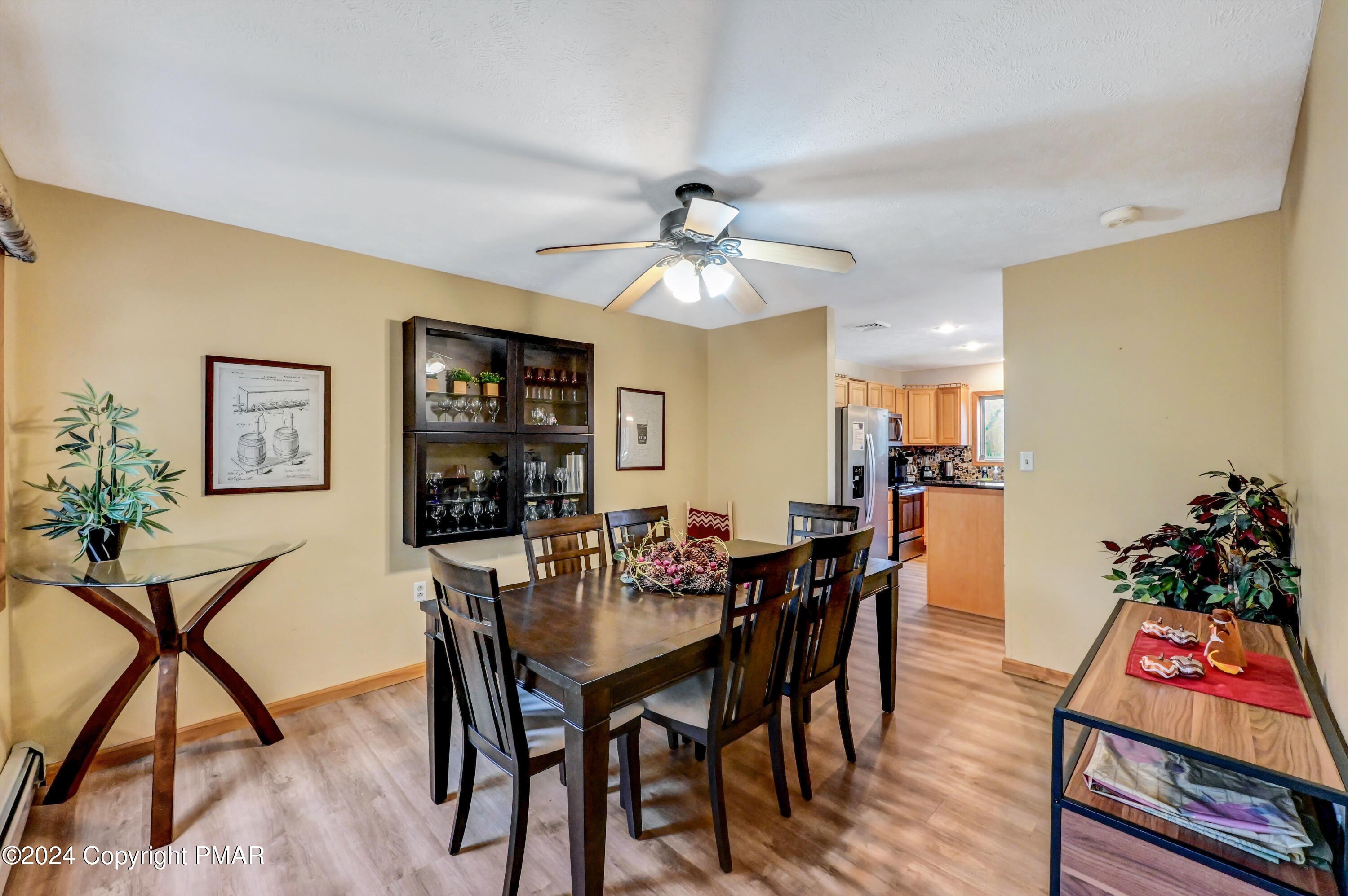 Pocono Pines, Pennsylvania, 18350, United States, 4 Bedrooms Bedrooms, ,3 BathroomsBathrooms,Residential,For Sale,1981114