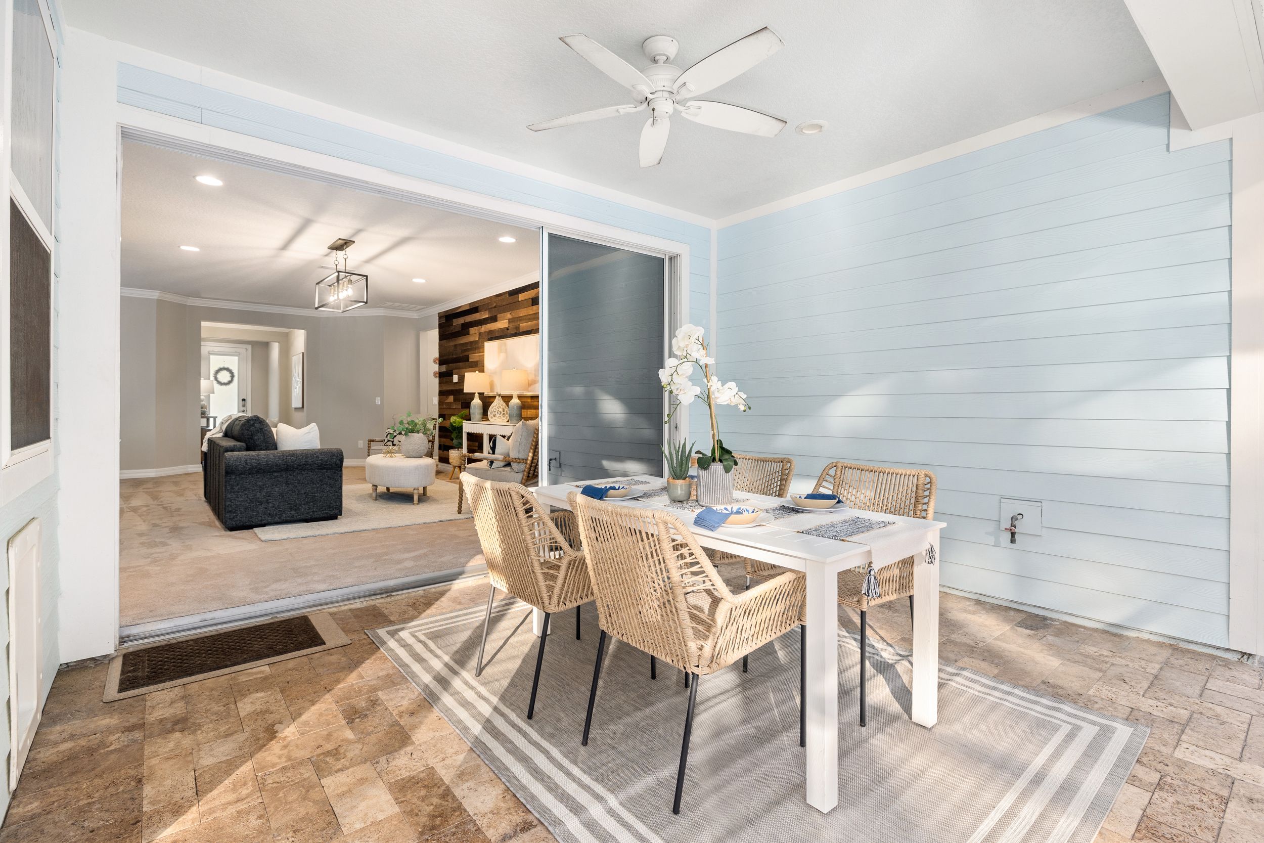  343 Front Door Lane, St. Augustine, FL, 32095 - 物件實景