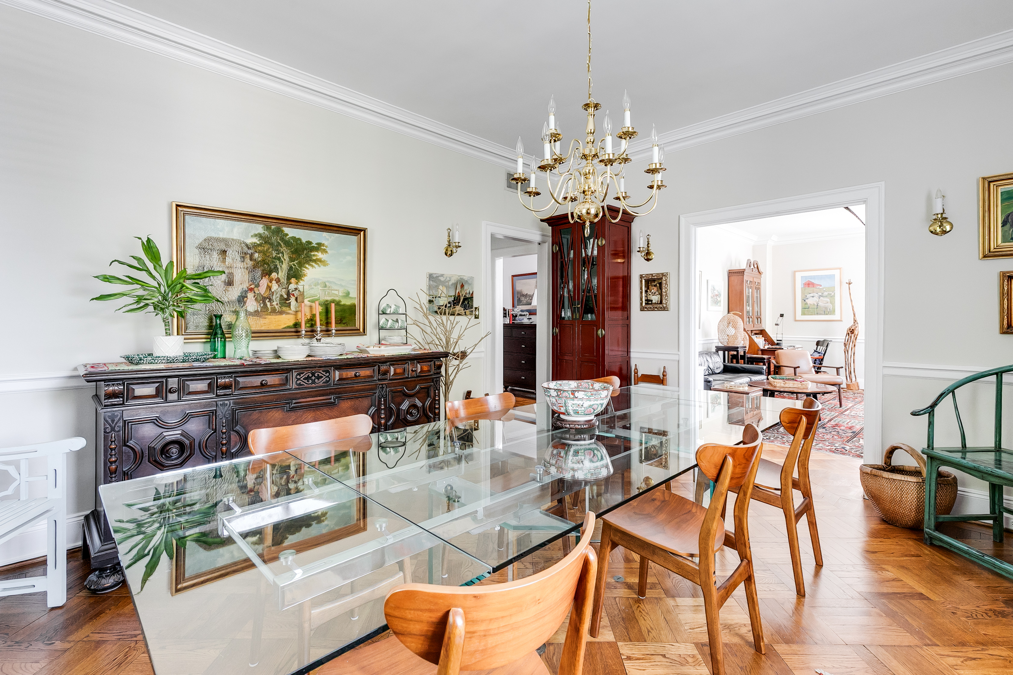  5621 Cary Street Road, Richmond, VA 23226 - 物件實景