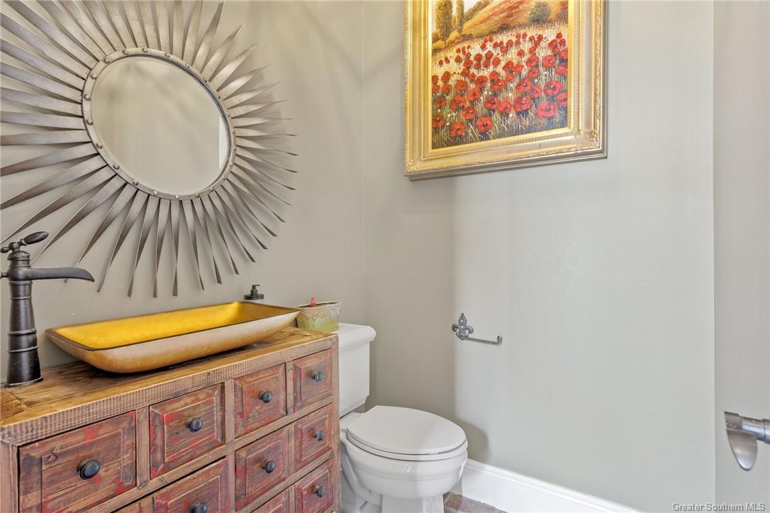 4850 Kingspoint Drive, Lake Charles, Louisiana, 70605, United States, 4 Bedrooms Bedrooms, ,4 BathroomsBathrooms,Residential,For Sale,4850 Kingspoint Drive,1615847