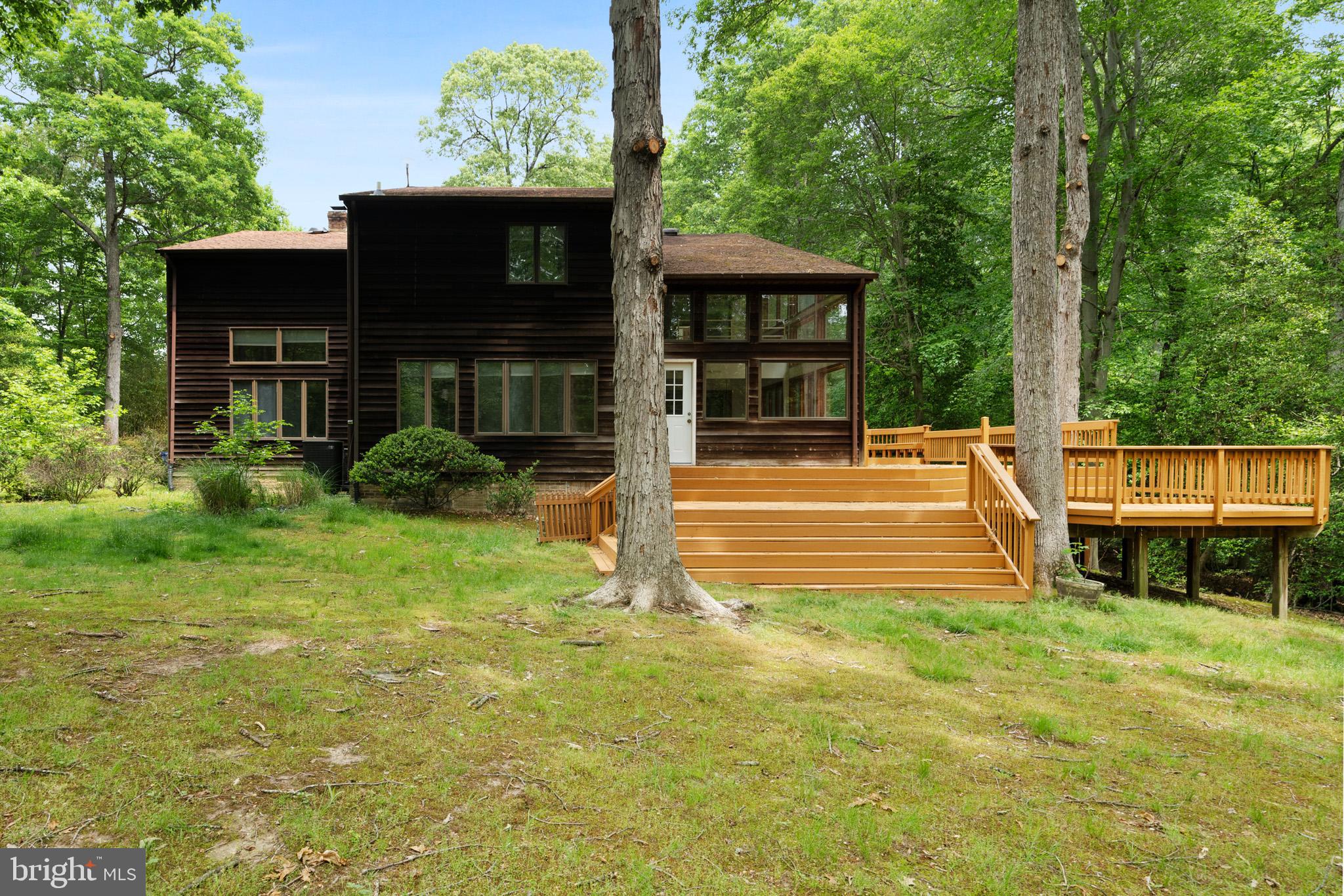 La Plata, Maryland, 20646, United States, 5 Bedrooms Bedrooms, ,4 BathroomsBathrooms,Residential,For Sale,1928558