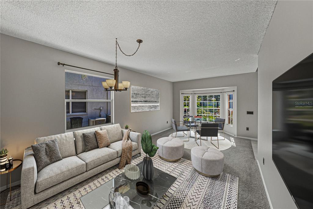 Oldsmar, Florida, 34677, United States, 5 Bedrooms Bedrooms, ,3 BathroomsBathrooms,Residential,For Sale,1988013