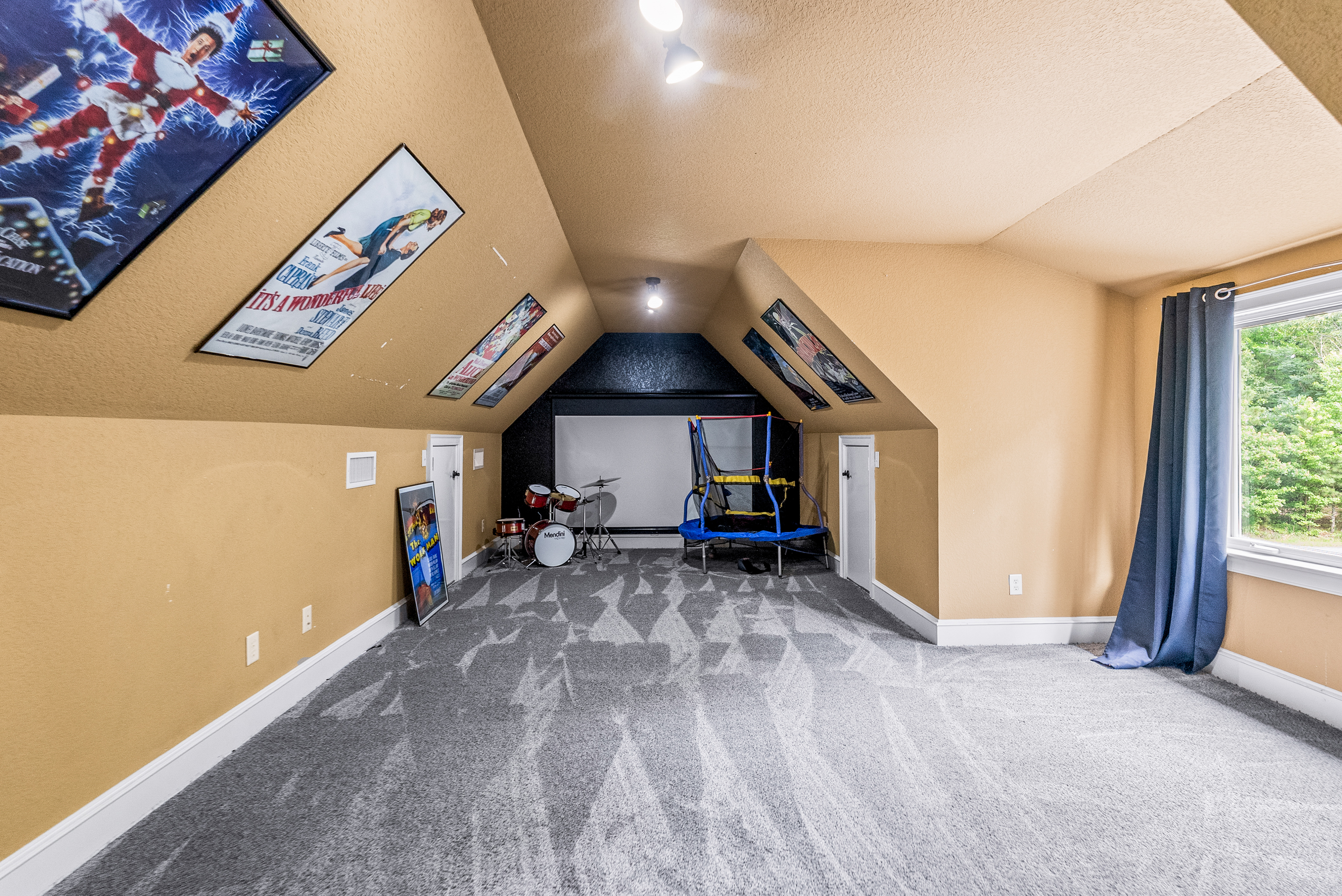  1172 Rocky Mountain, Benton, AR, 72019 - 物件實景