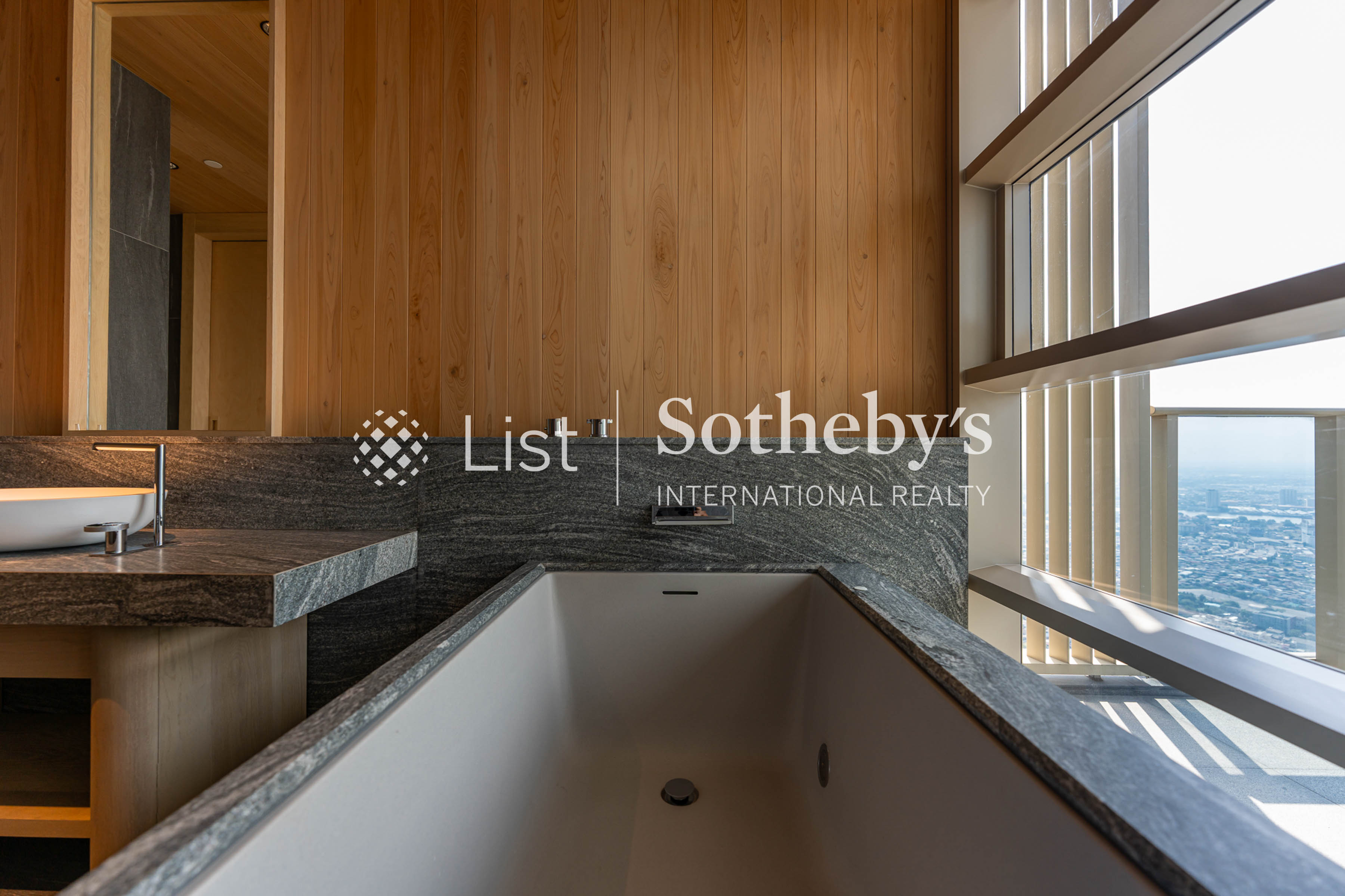 ObjectPhoto21