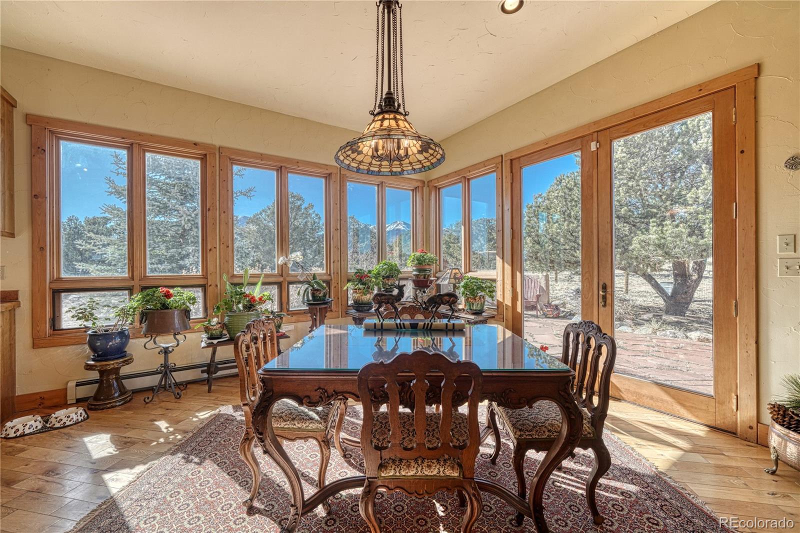 Salida, Colorado, 81201, United States, 4 Bedrooms Bedrooms, ,4 BathroomsBathrooms,Residential,For Sale,1975742