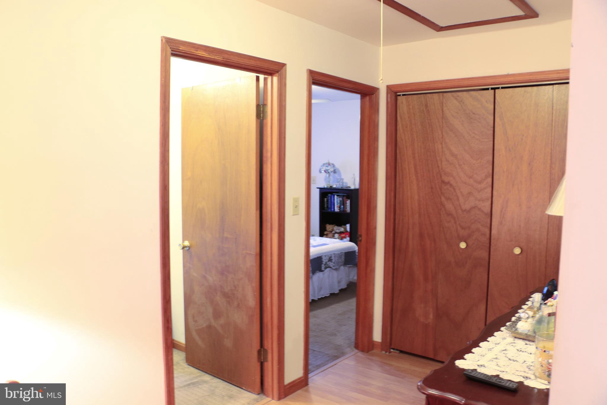 Mechanicsville, Maryland, 20659, United States, 4 Bedrooms Bedrooms, ,4 BathroomsBathrooms,Residential,For Sale,1978677