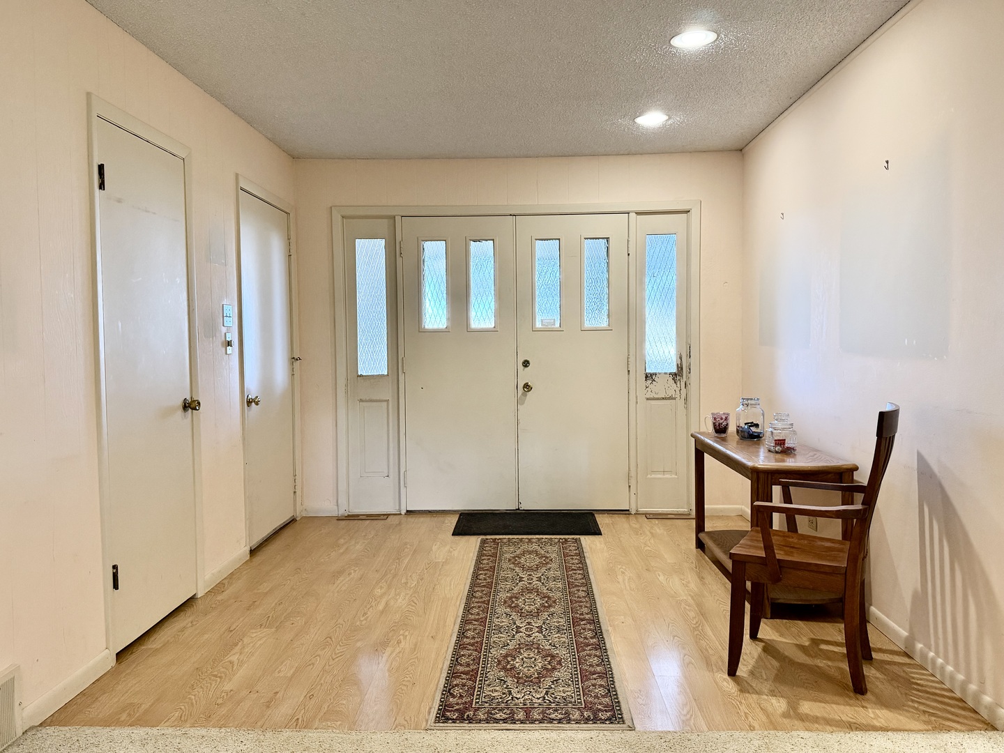 Sycamore, Illinois, 60178, United States, 4 Bedrooms Bedrooms, ,3 BathroomsBathrooms,Residential,For Sale,1988163