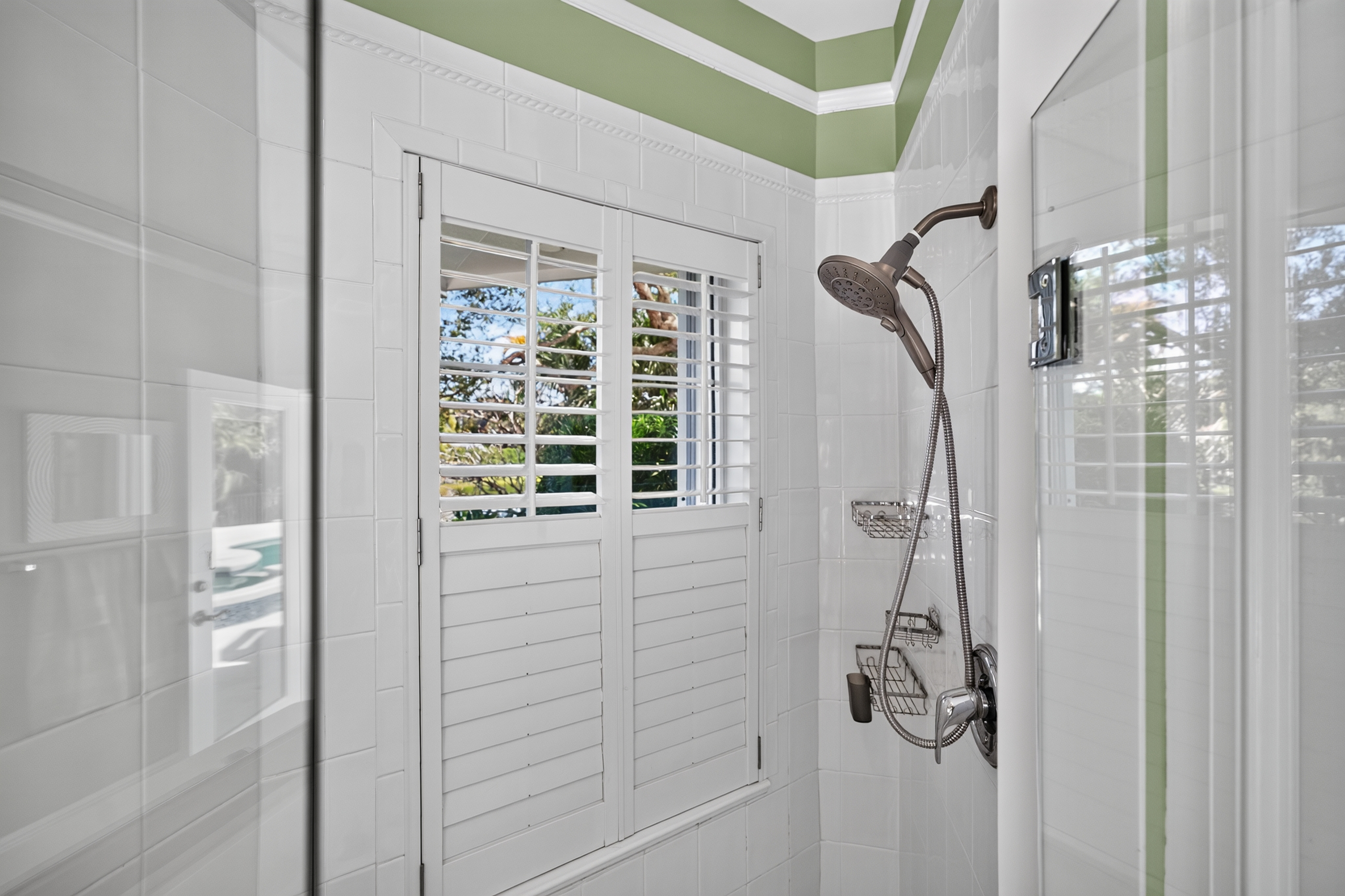  311 Shores Drive, Indian River Shores, FL, 32963 - 物件實景