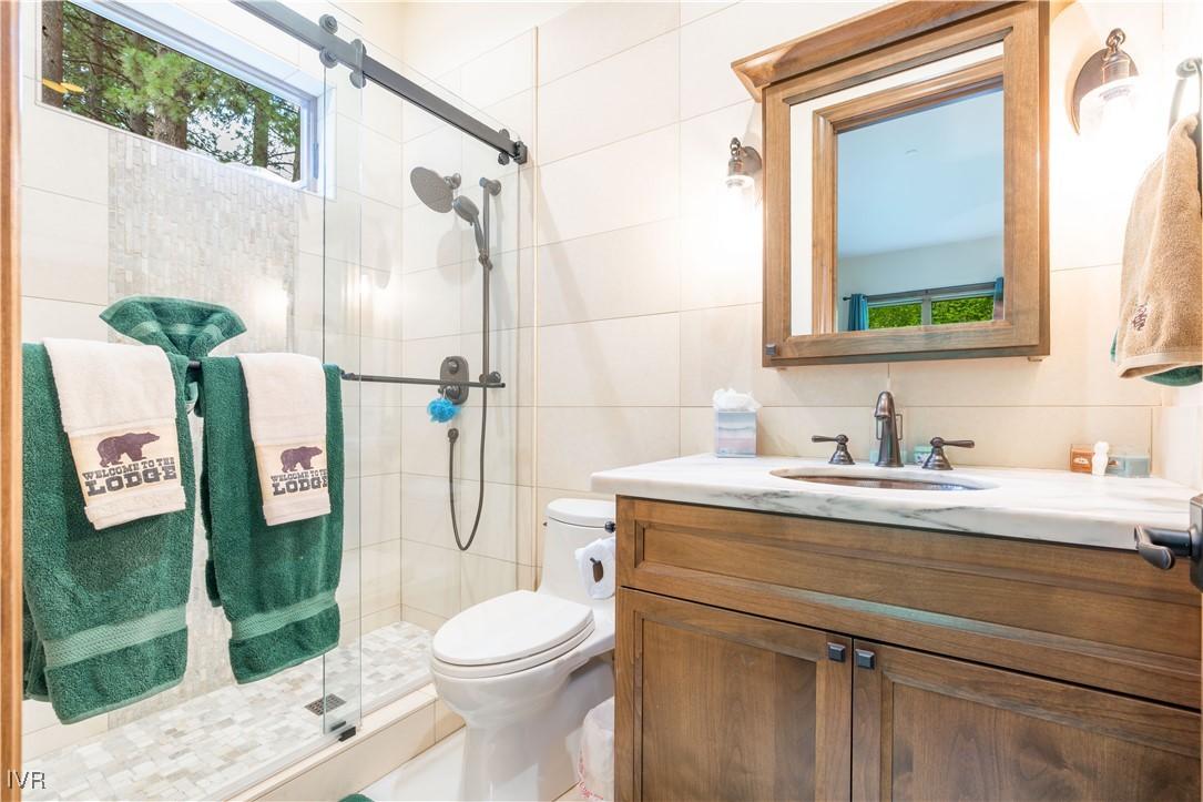 Incline Village, Nevada, 89451, United States, 5 Bedrooms Bedrooms, ,7 BathroomsBathrooms,Residential,For Sale,1901191