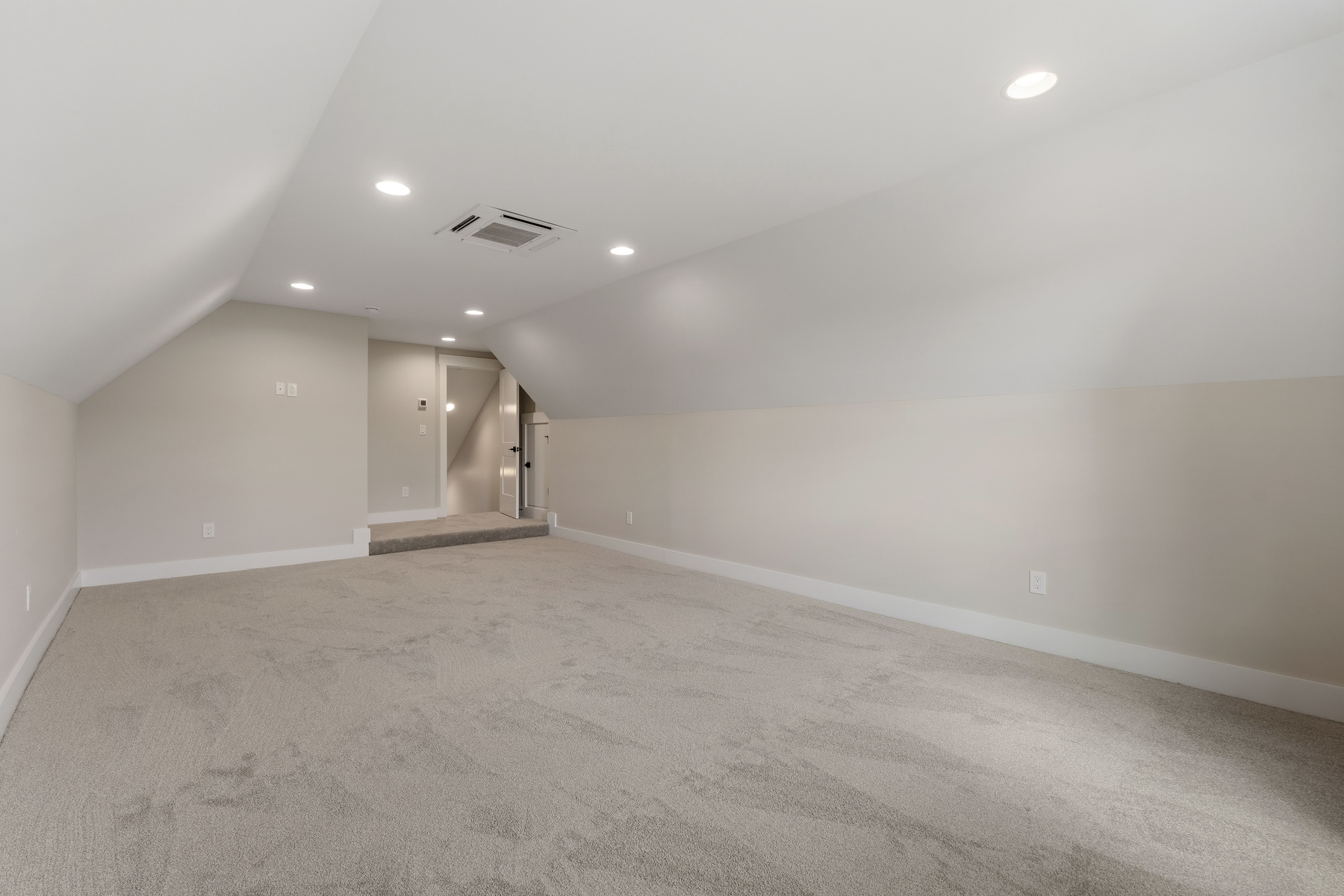  103 Oonoga Way, Loudon, TN, 37774 - 物件實景