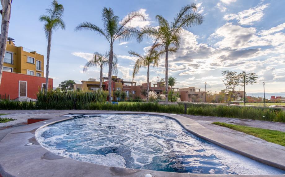 La Serena, San Miguel de Allende, Guanajuato, 37794, Mexico, 5 Bedrooms Bedrooms, ,4 BathroomsBathrooms,Residential,For Sale,La Serena,1624722