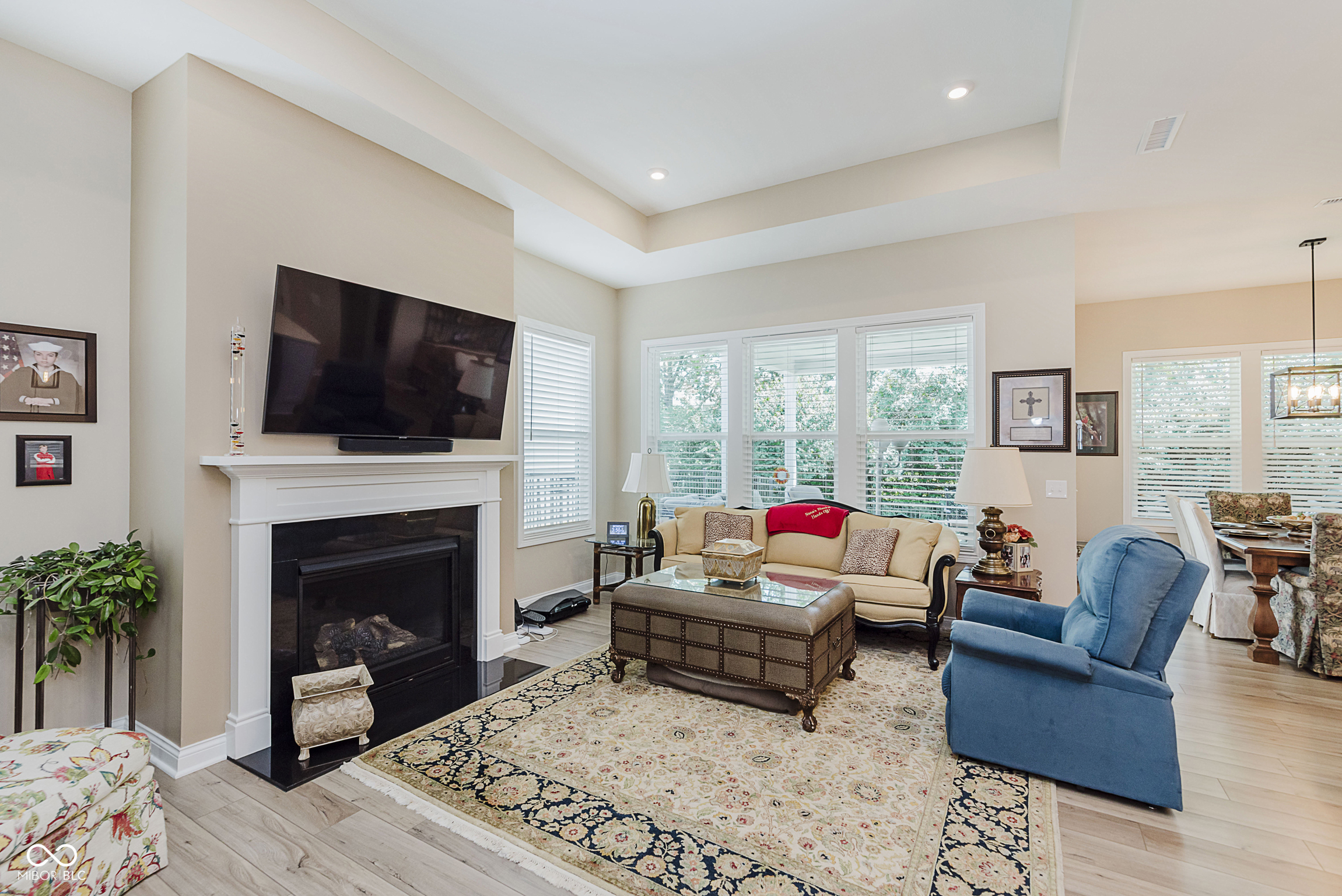 Fishers, Indiana, 46037, United States, 3 Bedrooms Bedrooms, ,2 BathroomsBathrooms,Residential,For Sale,1930952