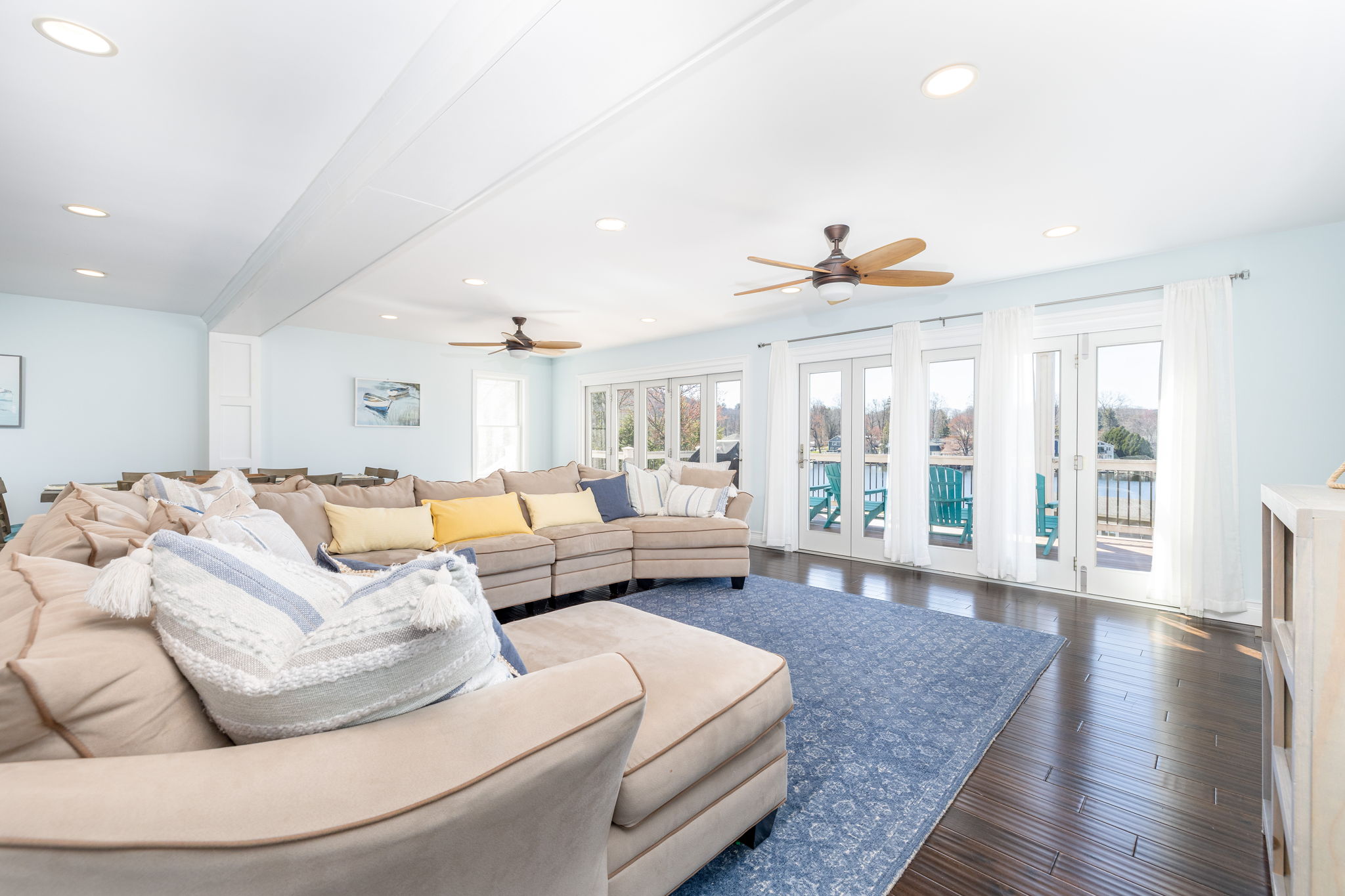  129 East Lake Street - 物件實景