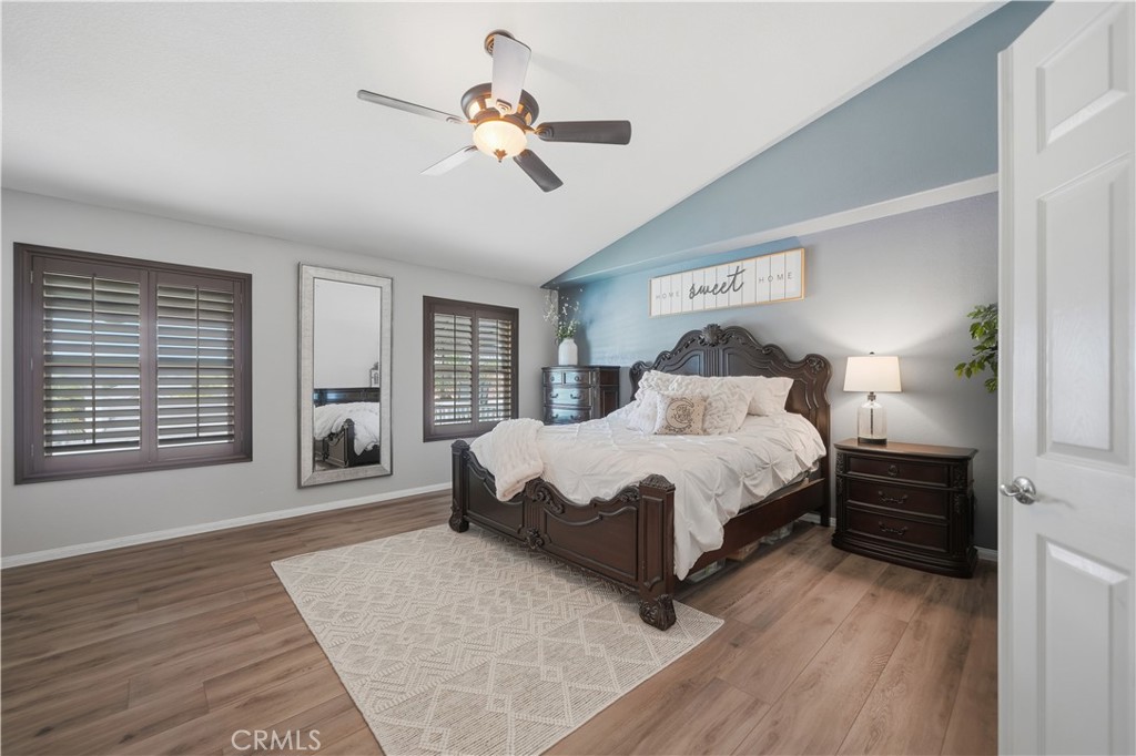 Murrieta, California, 92562, United States, 5 Bedrooms Bedrooms, ,4 BathroomsBathrooms,Residential,For Sale,2049135