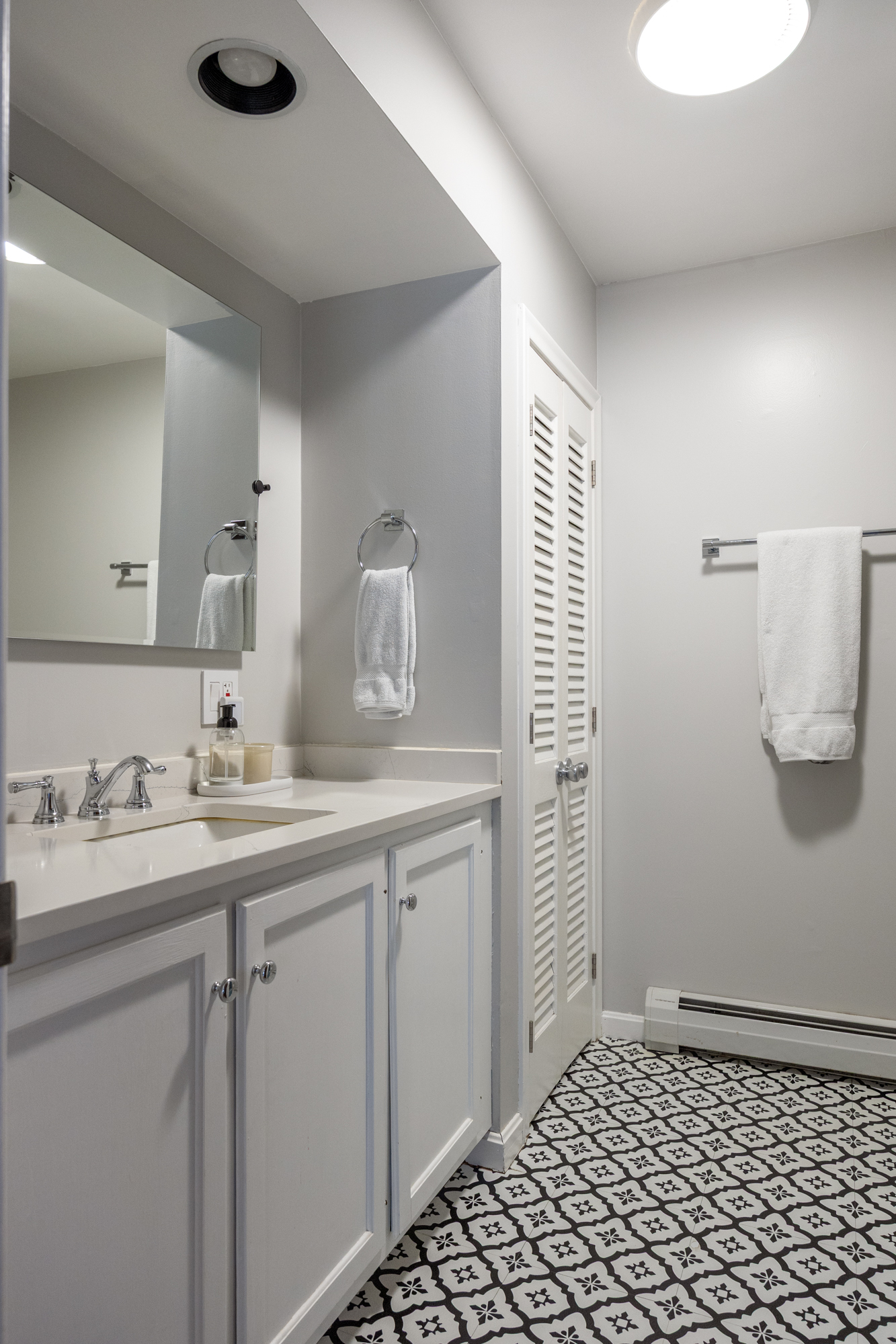  746 Pattrell Road - 物件實景