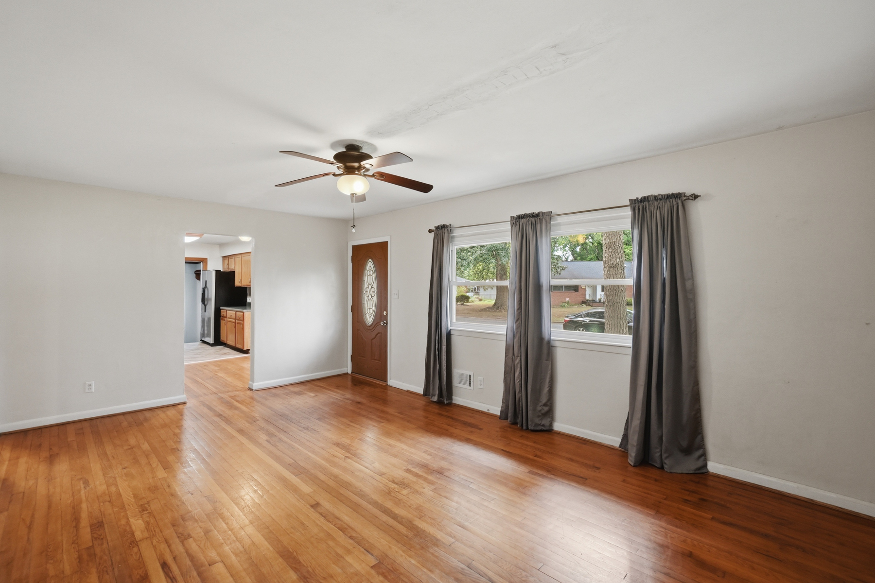  1117 Harlie Avenue, Virginia Beach, VA, 23464 - 物件實景