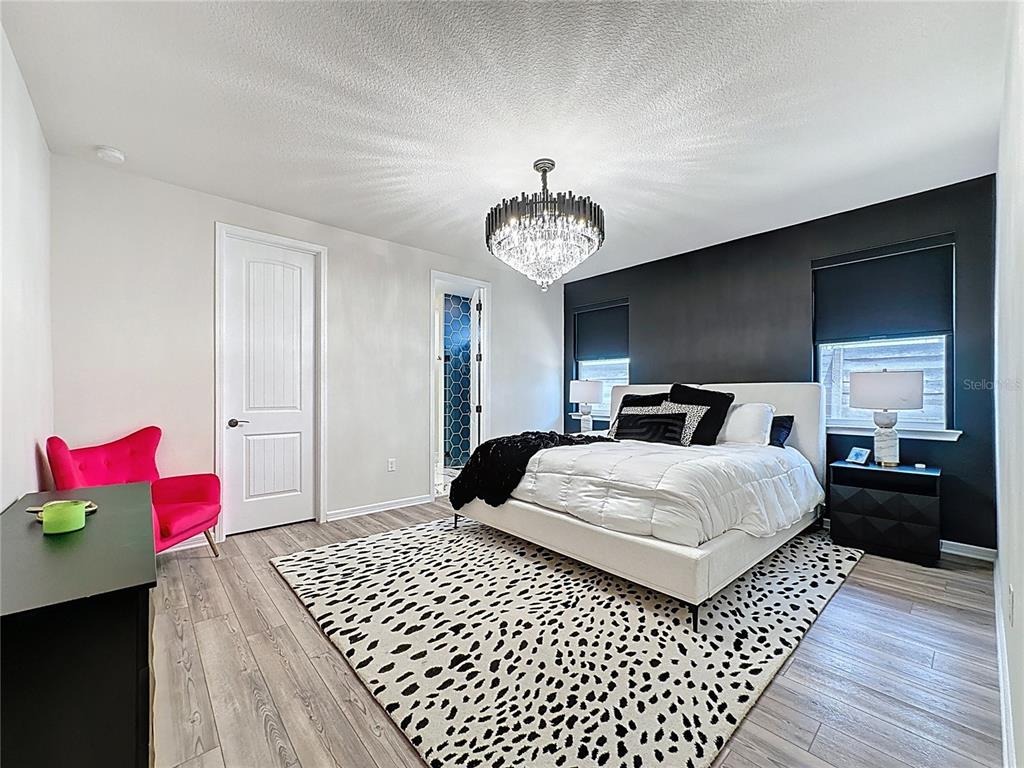 St Cloud, Florida, 34771, United States, 3 Bedrooms Bedrooms, ,2 BathroomsBathrooms,Residential,For Sale,1785376