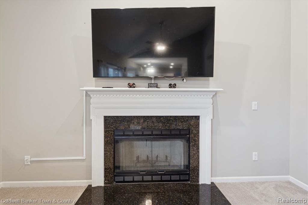 Highland, Michigan, 48357, United States, 4 Bedrooms Bedrooms, ,4 BathroomsBathrooms,Residential,For Sale,2003066