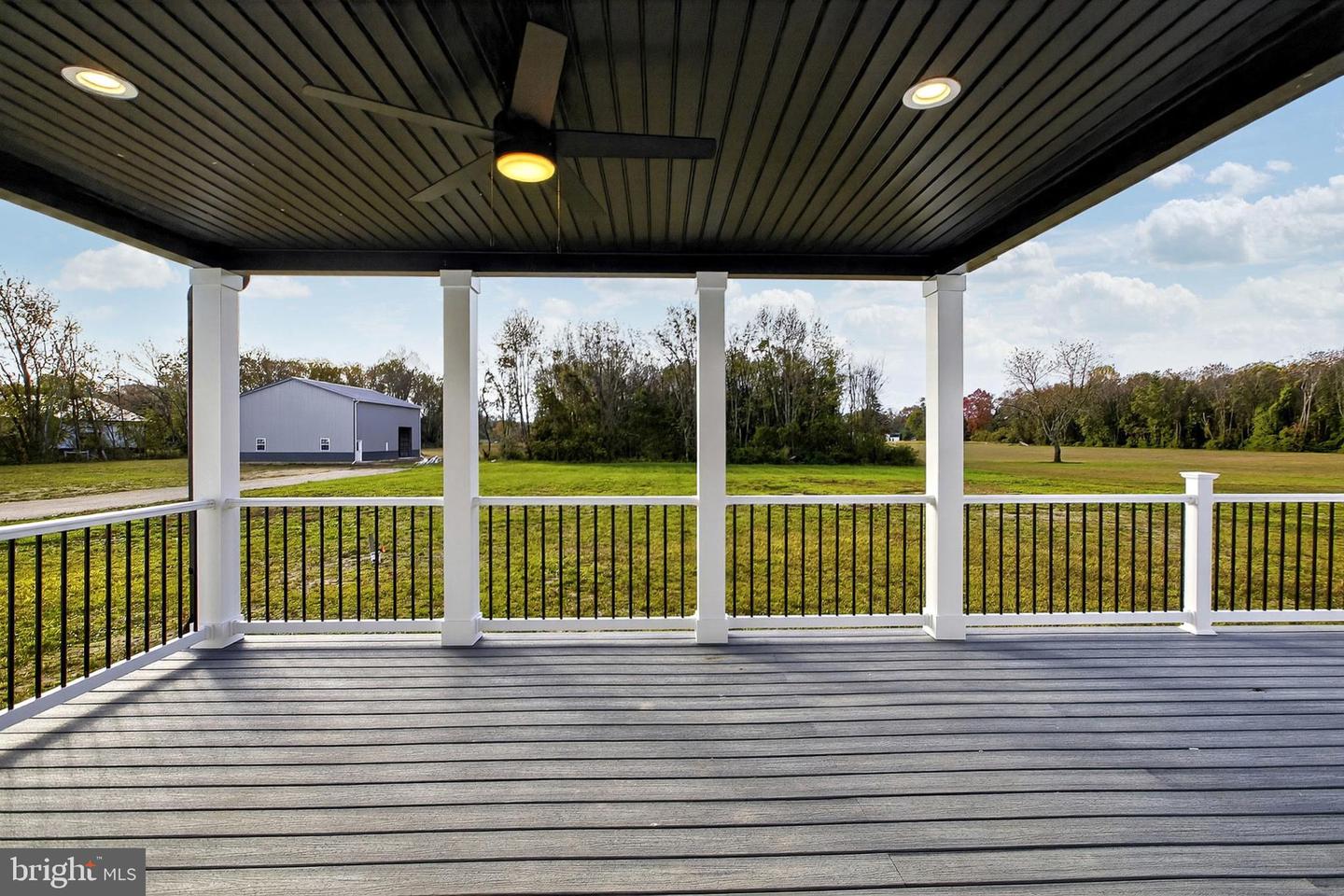 LINCOLN, Delaware, 19960, United States, 4 Bedrooms Bedrooms, ,4 BathroomsBathrooms,Residential,For Sale,1989943