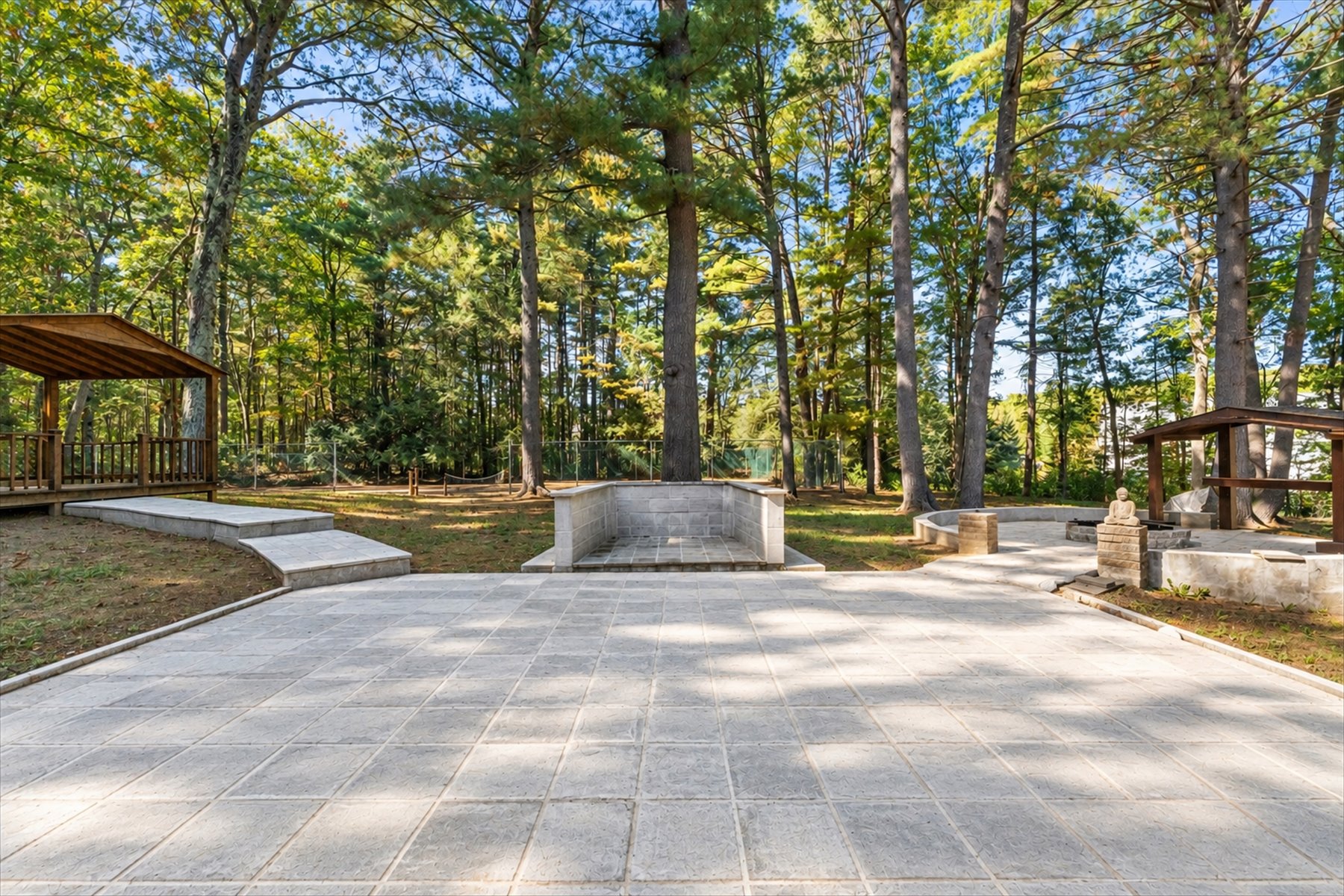 90 Deacon Haynes Road, Concord, MA, 01742 - 物件實景