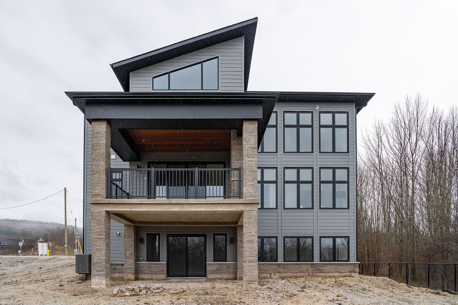  The Summit by Primont Homes - 物件實景