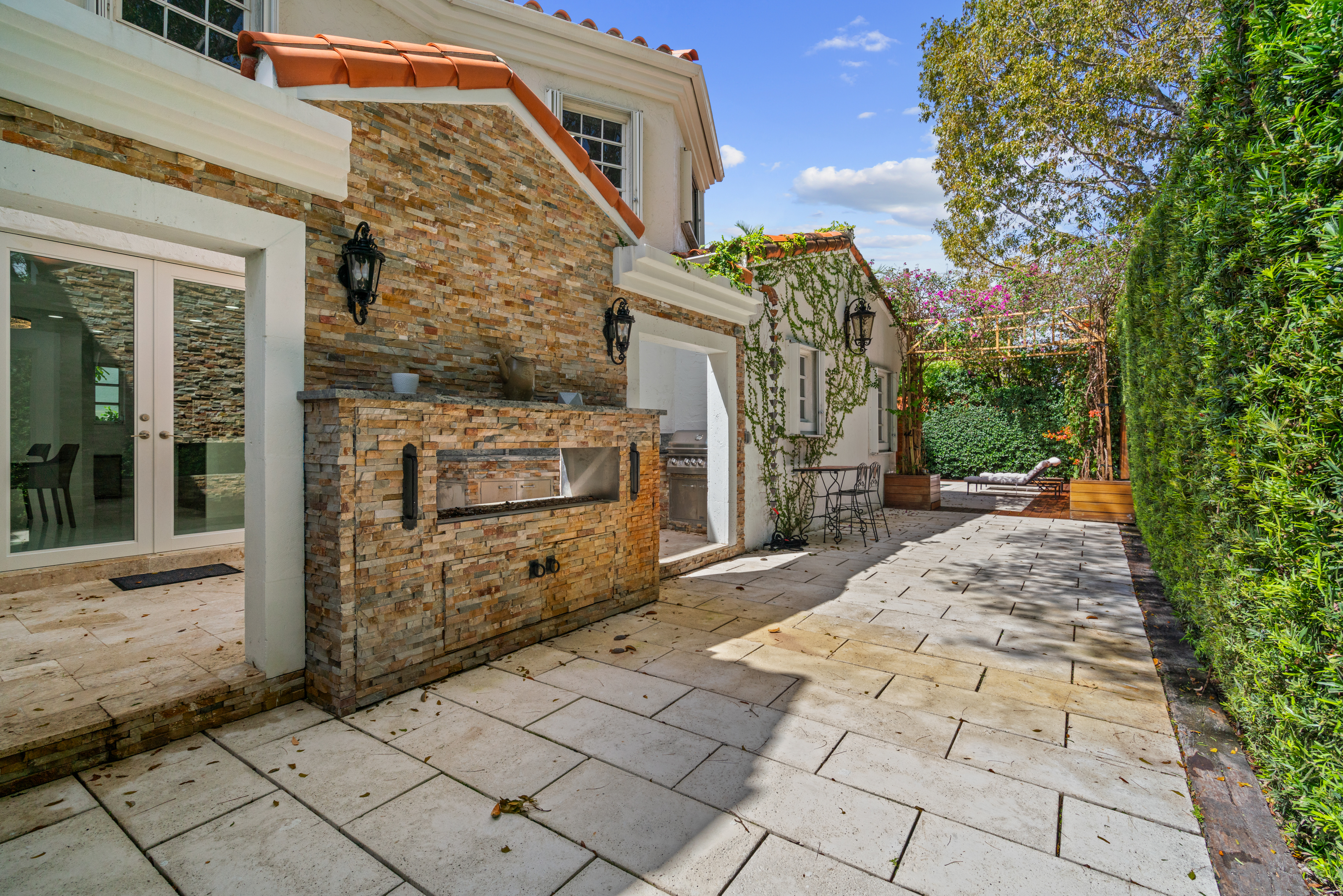  1900 Pizarro St, Coral Gables, FL, 33134 - 物件實景