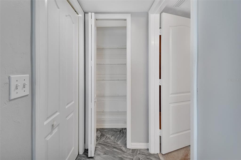 Daytona Beach Shores, Florida, 32118, United States, 2 Bedrooms Bedrooms, ,2 BathroomsBathrooms,Residential,For Sale,1906668