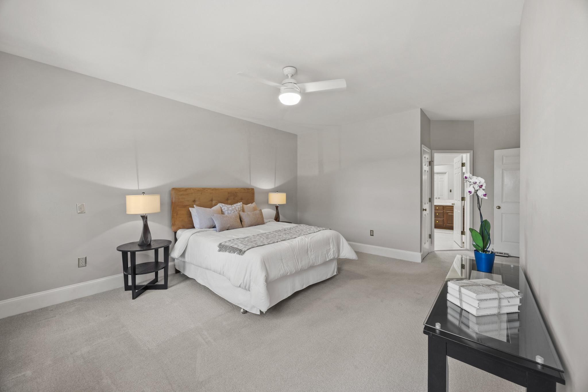  3403 Hidden River View Road, Annapolis, MD, 21403 - 物件實景