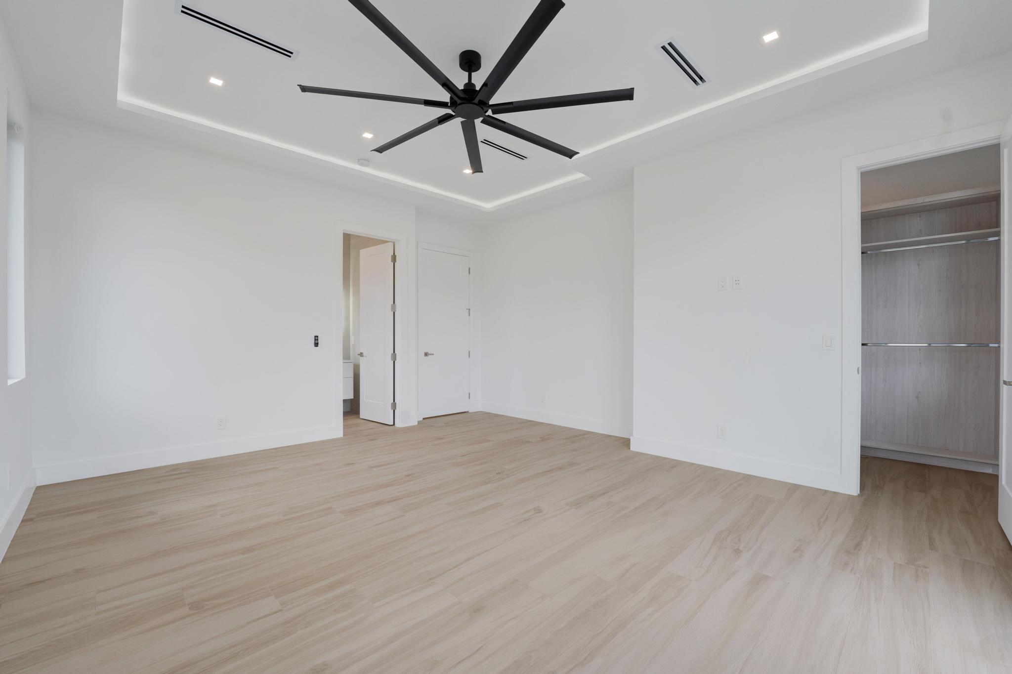 Delray Beach, Florida, 33483, United States, 6 Bedrooms Bedrooms, ,8 BathroomsBathrooms,Residential,For Sale,1727763