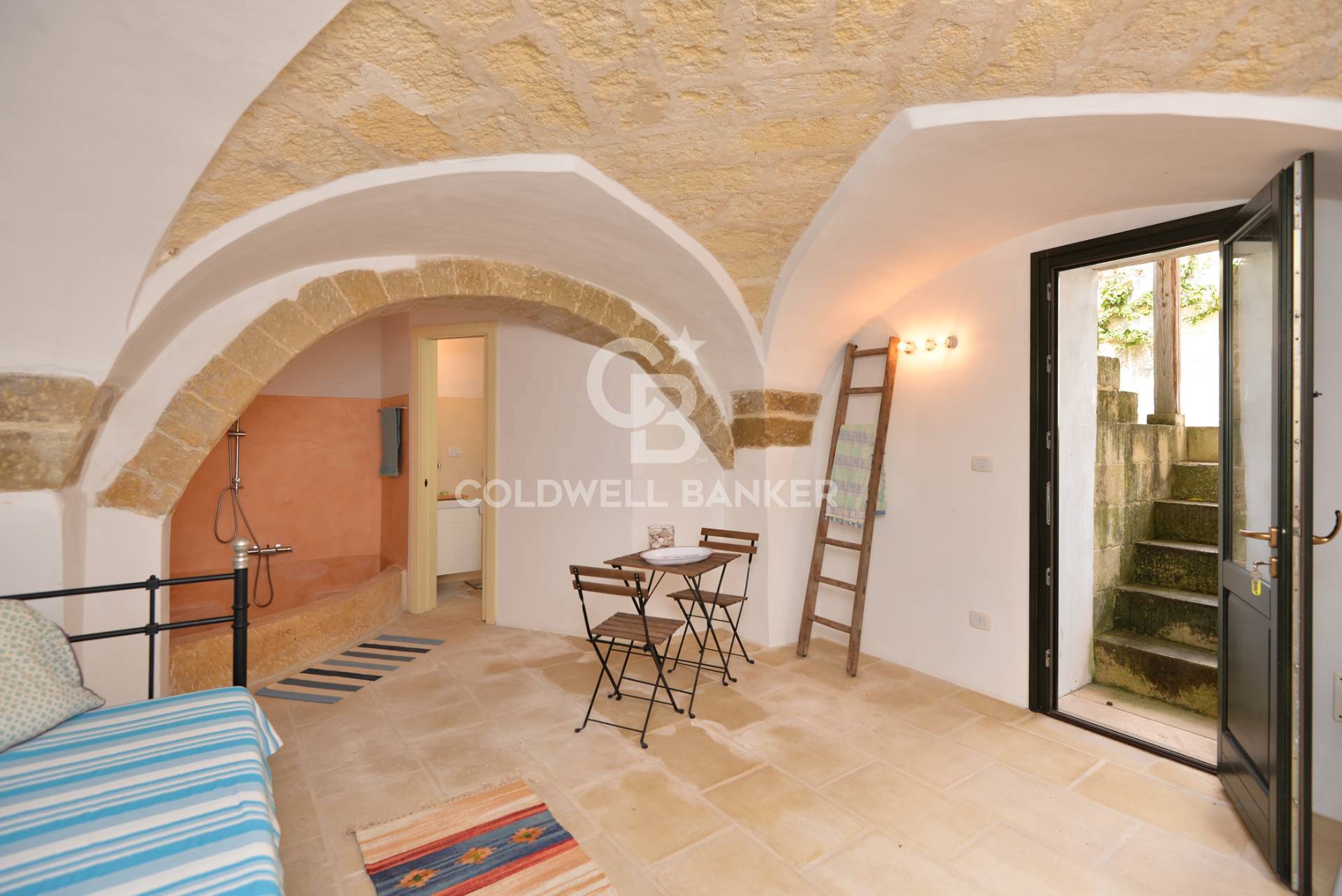 Sanarica, Lecce, 73030, IT, 4 Bedrooms Bedrooms, ,5 BathroomsBathrooms,Residential,For Sale,1818232